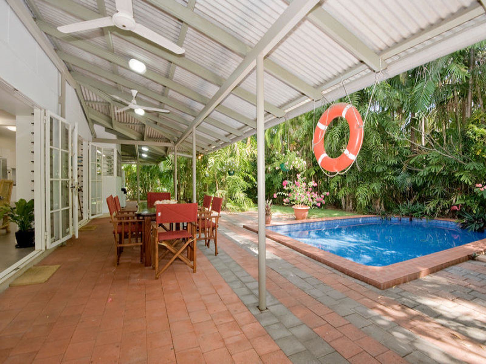 19 Weddell Street, Parap NT 0820, Parap - Thumbnail 5