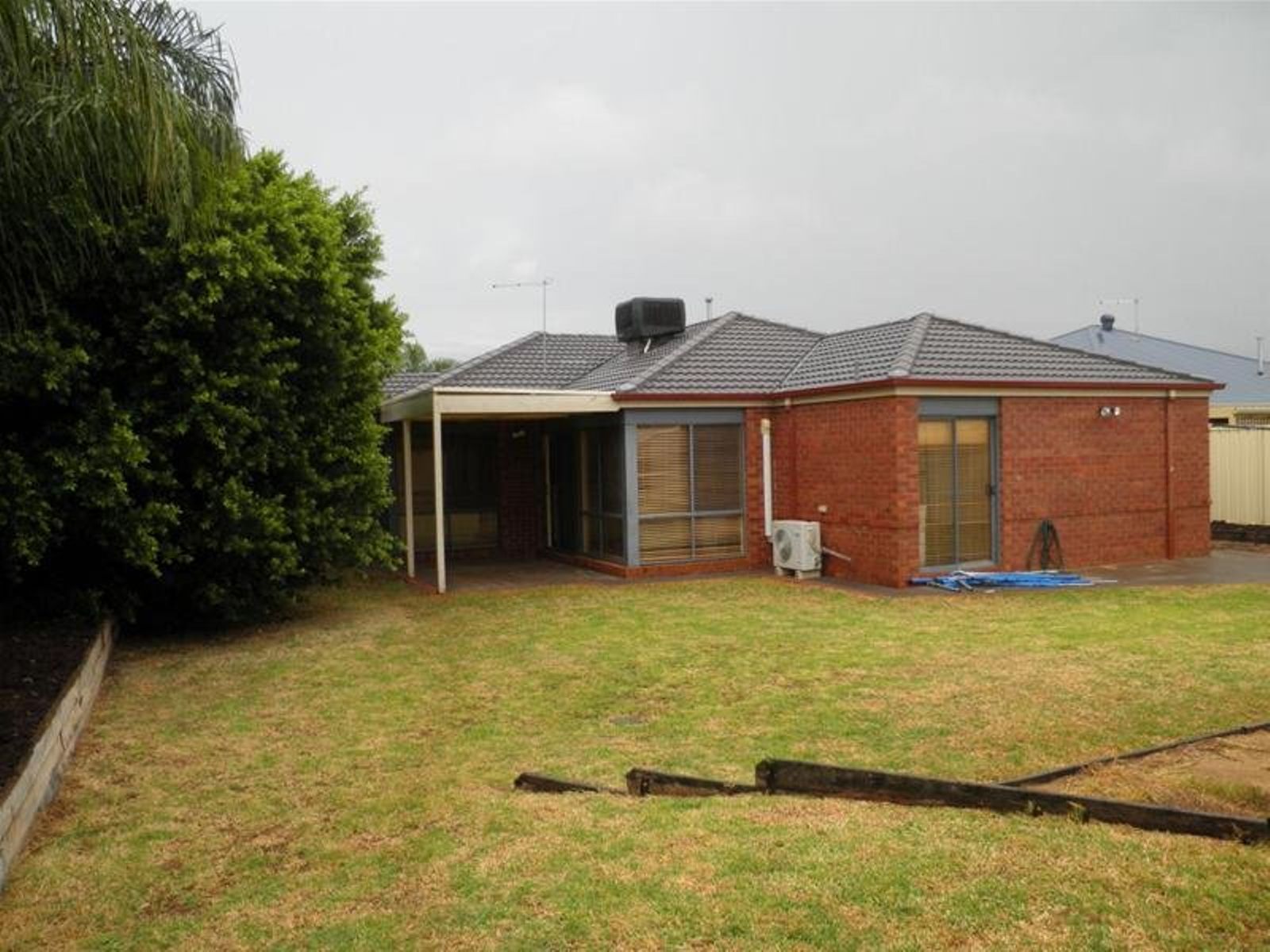 2 Denbeigh Court, Mildura - Thumbnail 8