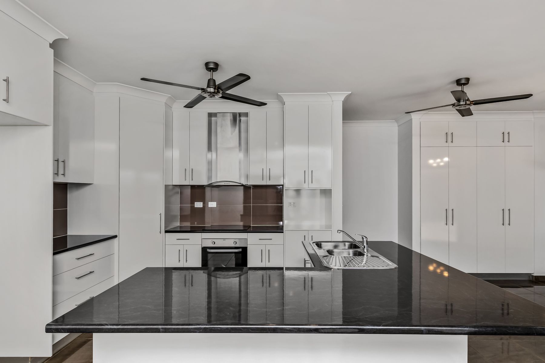 214 Farrar Boulevard, Johnston NT 0832, Johnston - Thumbnail 6