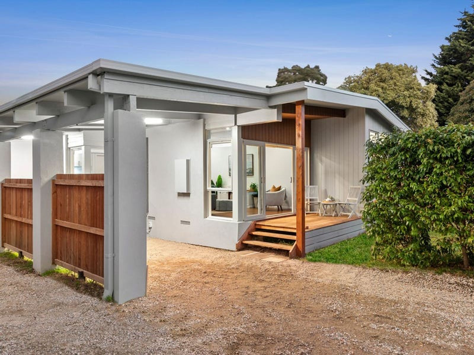 9 Station Street, Somerville, VIC 3912, Somerville - Thumbnail 2
