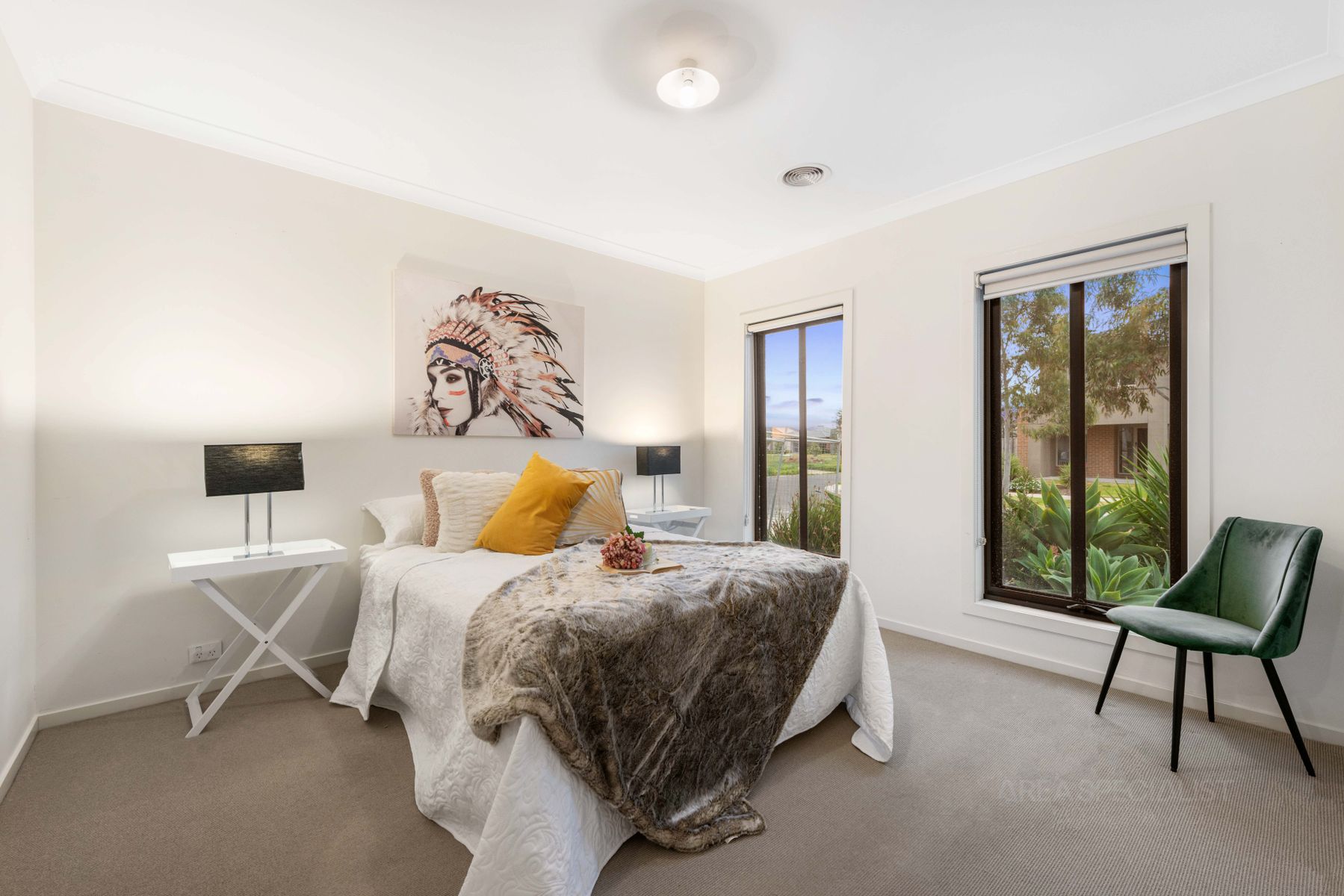 19 Tamworth Grove, Point Cook, VIC 3030, Point Cook - Thumbnail 3