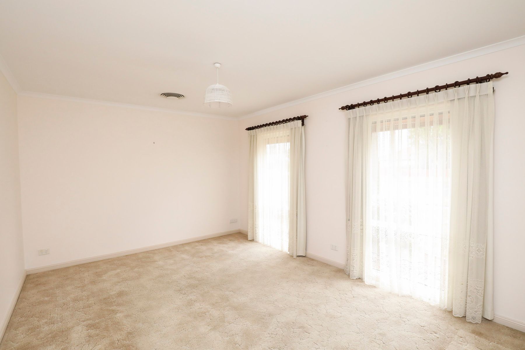 1/8 Chaffey Avenue, Mildura - Thumbnail 5