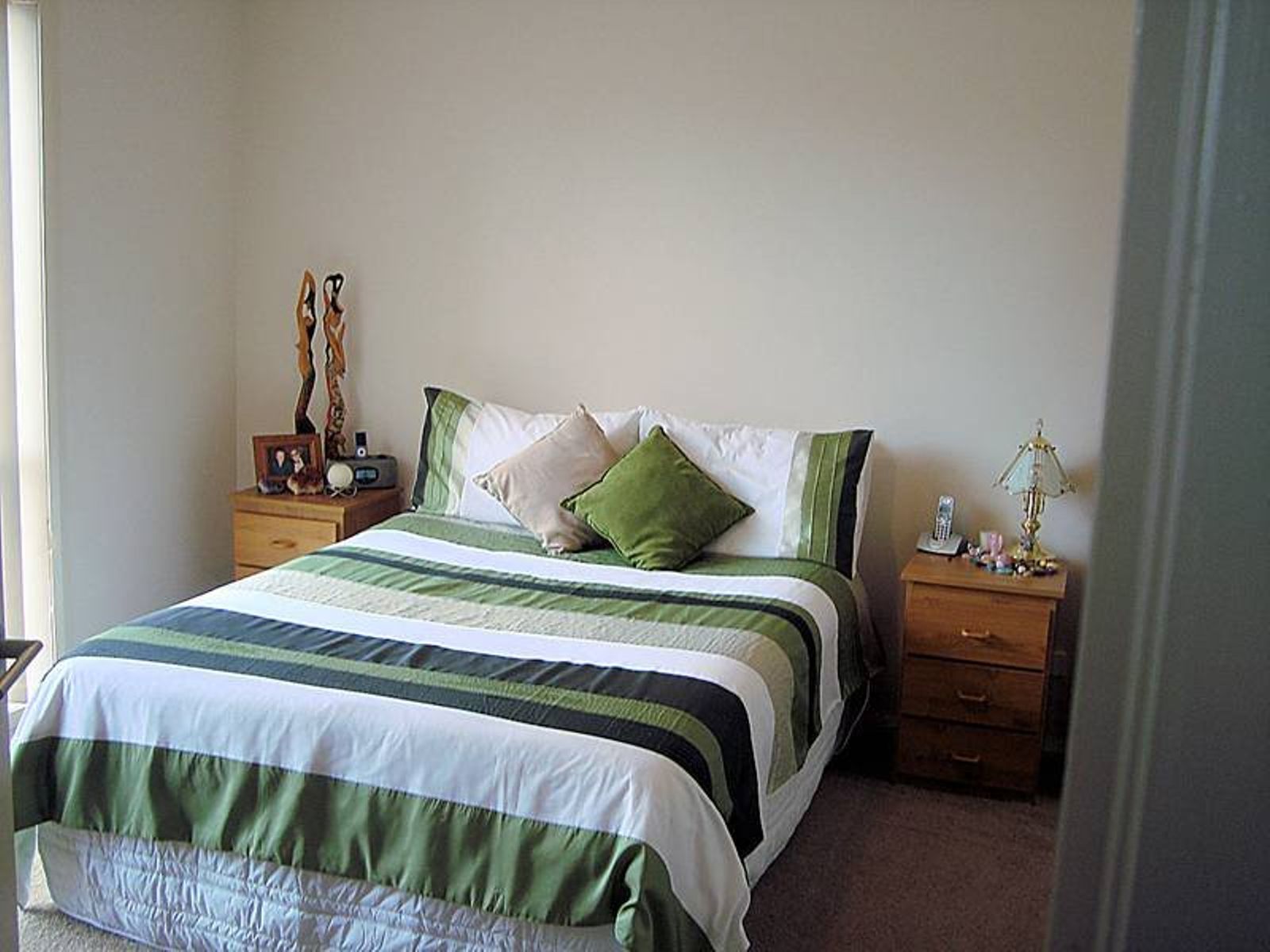 13 Daytona Drive, Mildura - Thumbnail 7