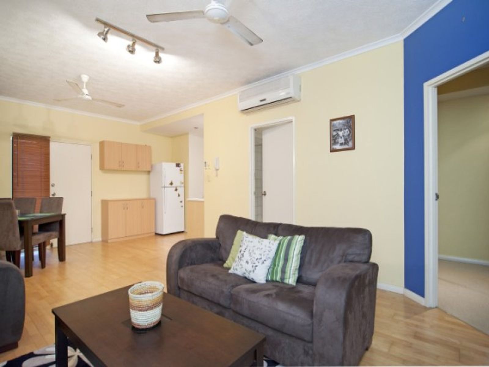 5/12 MacKillop Street, Parap NT 0820, Parap - Thumbnail 7