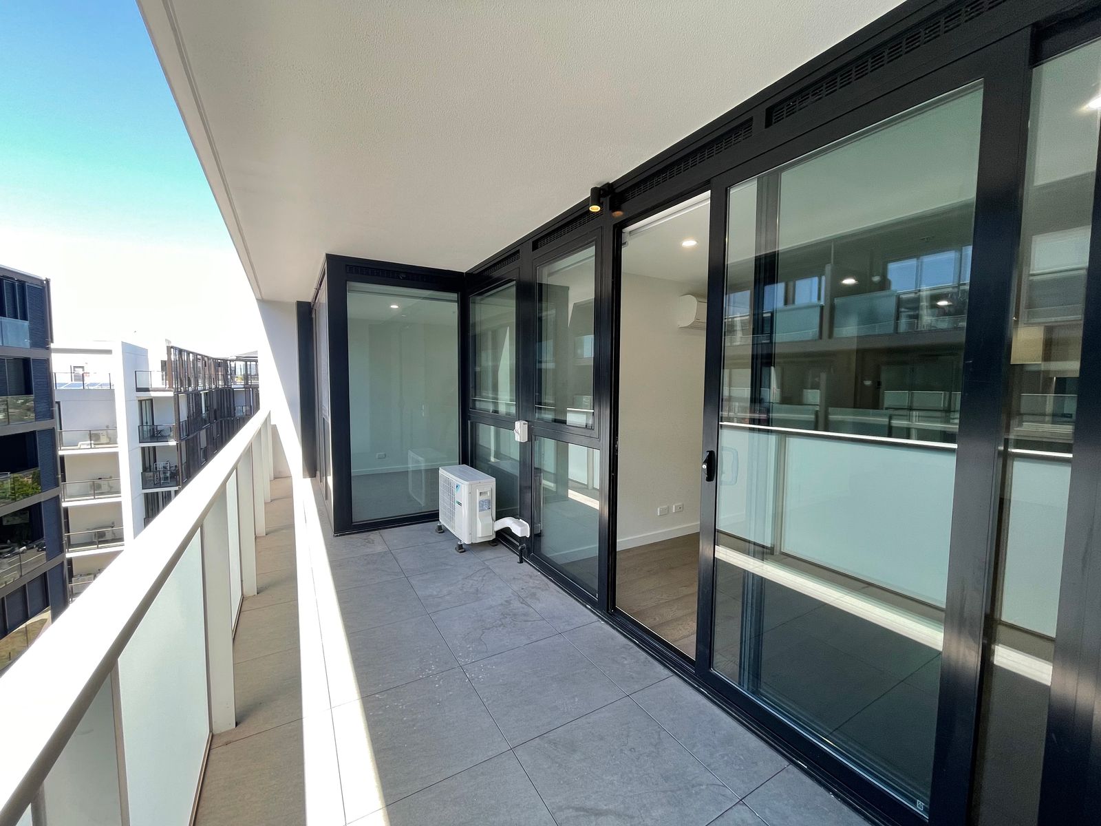 910/600 Doncaster Road, Doncaster, Doncaster - Thumbnail 8
