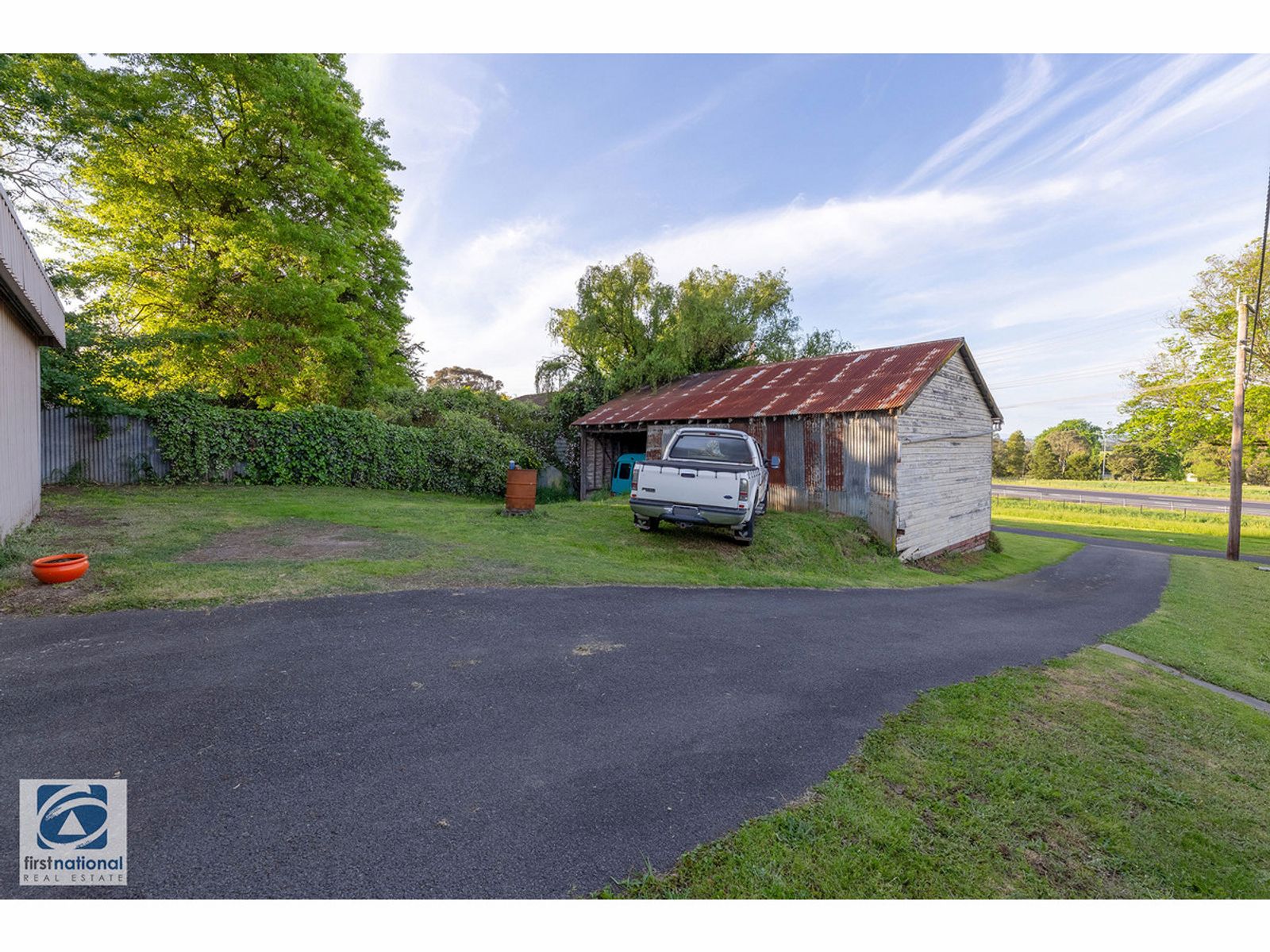7 McColl Street, Nilma, VIC 3821, Nilma - Thumbnail 4