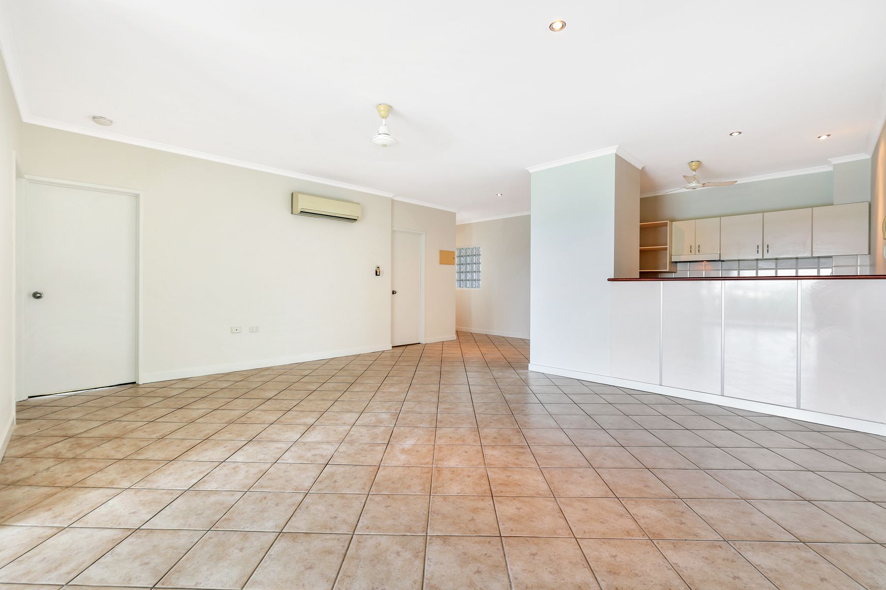 14/6-8 Houston Street, Larrakeyah NT 0820, Larrakeyah - Thumbnail 6