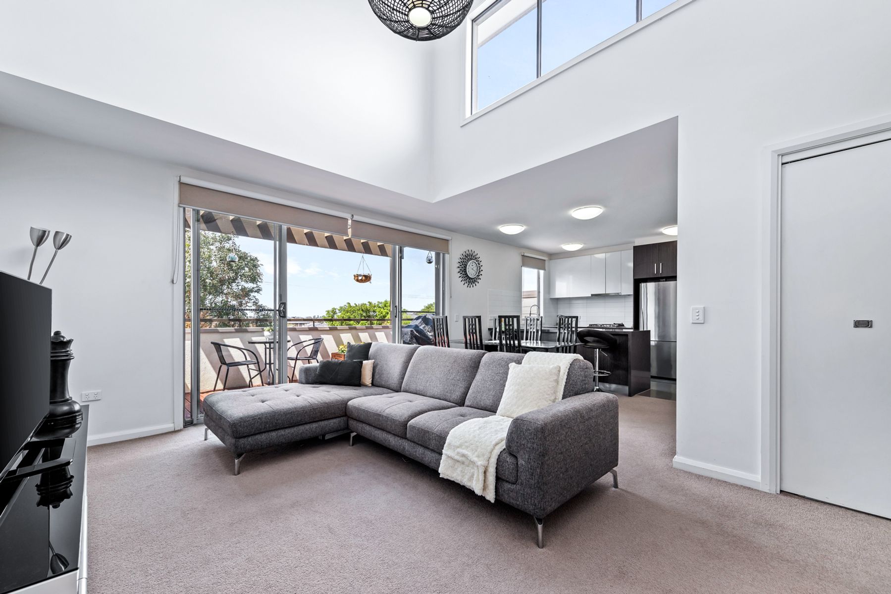 18/19 Peppertree Street, Keysborough, VIC 3173, Keysborough - Thumbnail 2