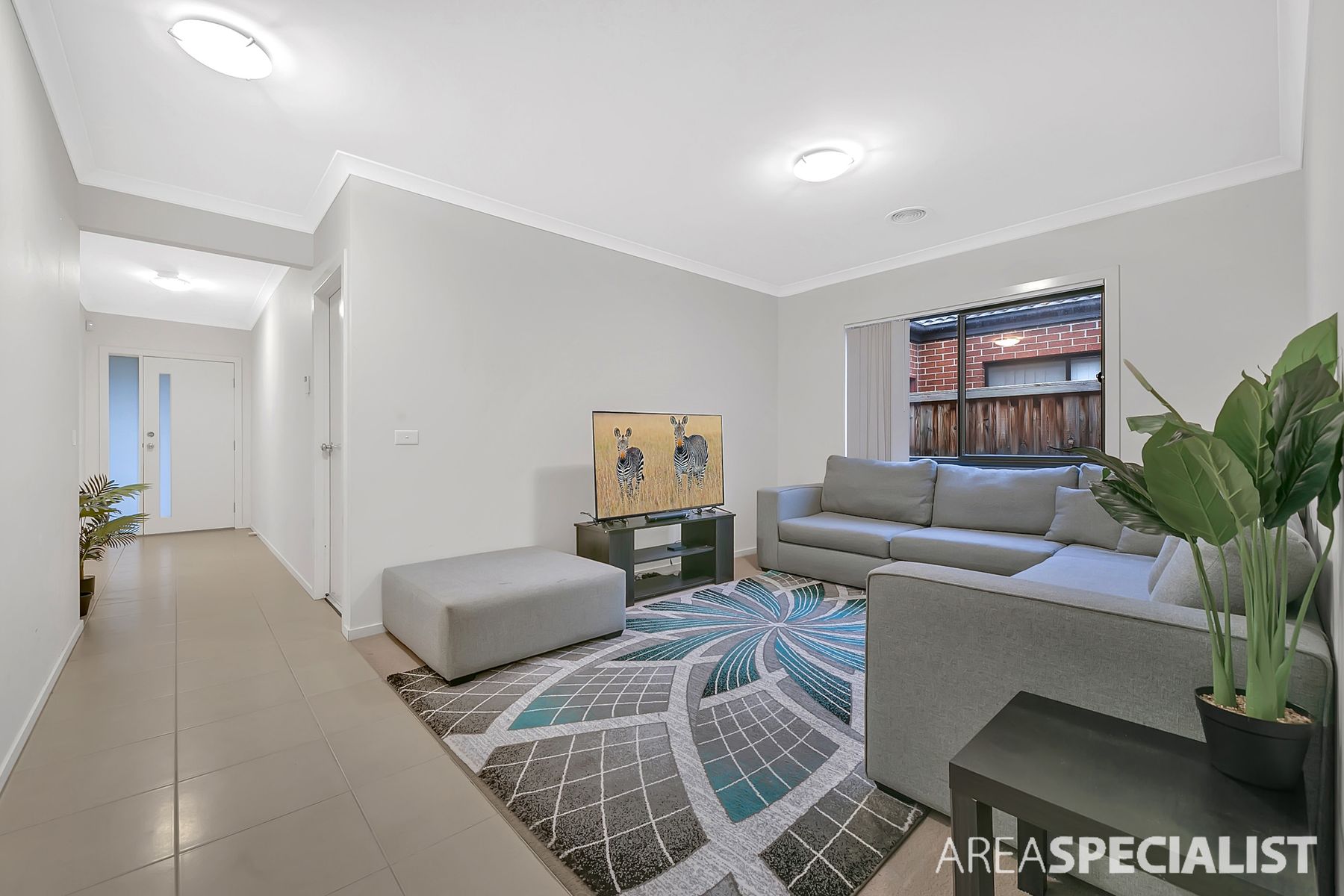 52 Spectacle Crescent, Point Cook, VIC 3030, Point Cook - Thumbnail 4
