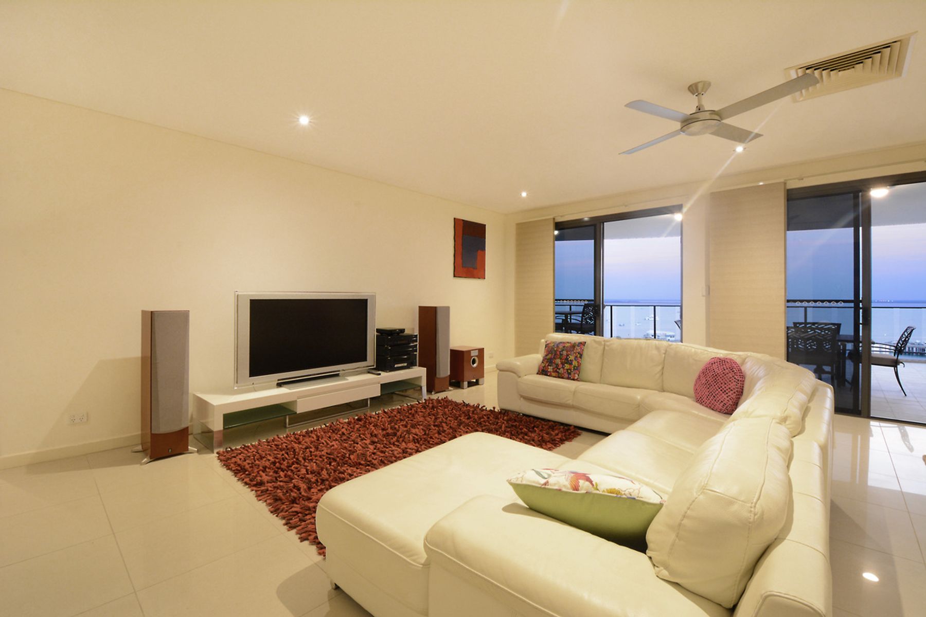 25/13 Esplanade, Darwin City NT 0800, Darwin City - Thumbnail 5