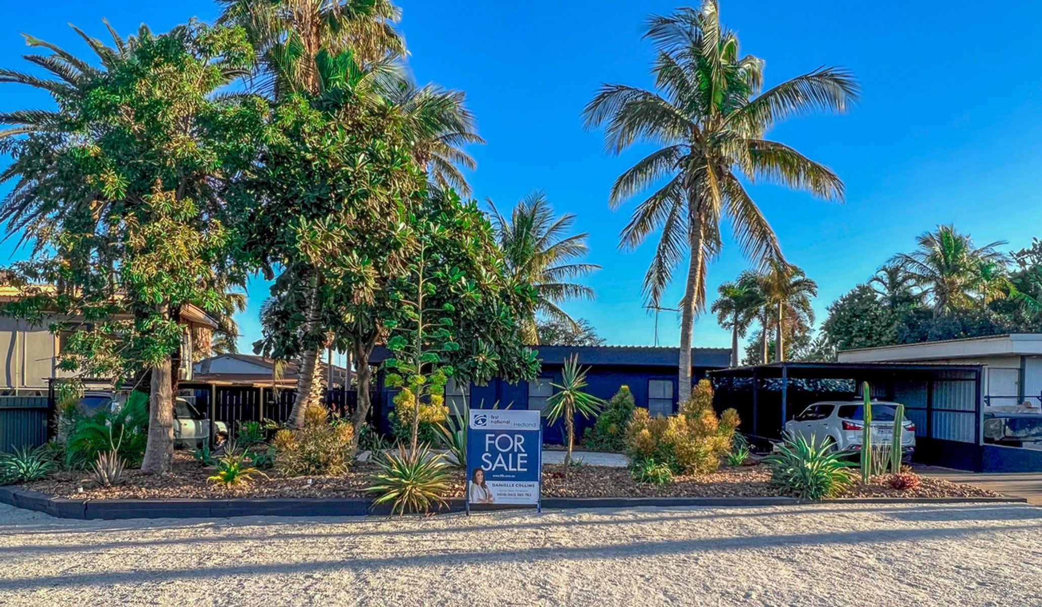 40 Gratwick Street, Port Hedland WA 6721, Port Hedland - Thumbnail 4