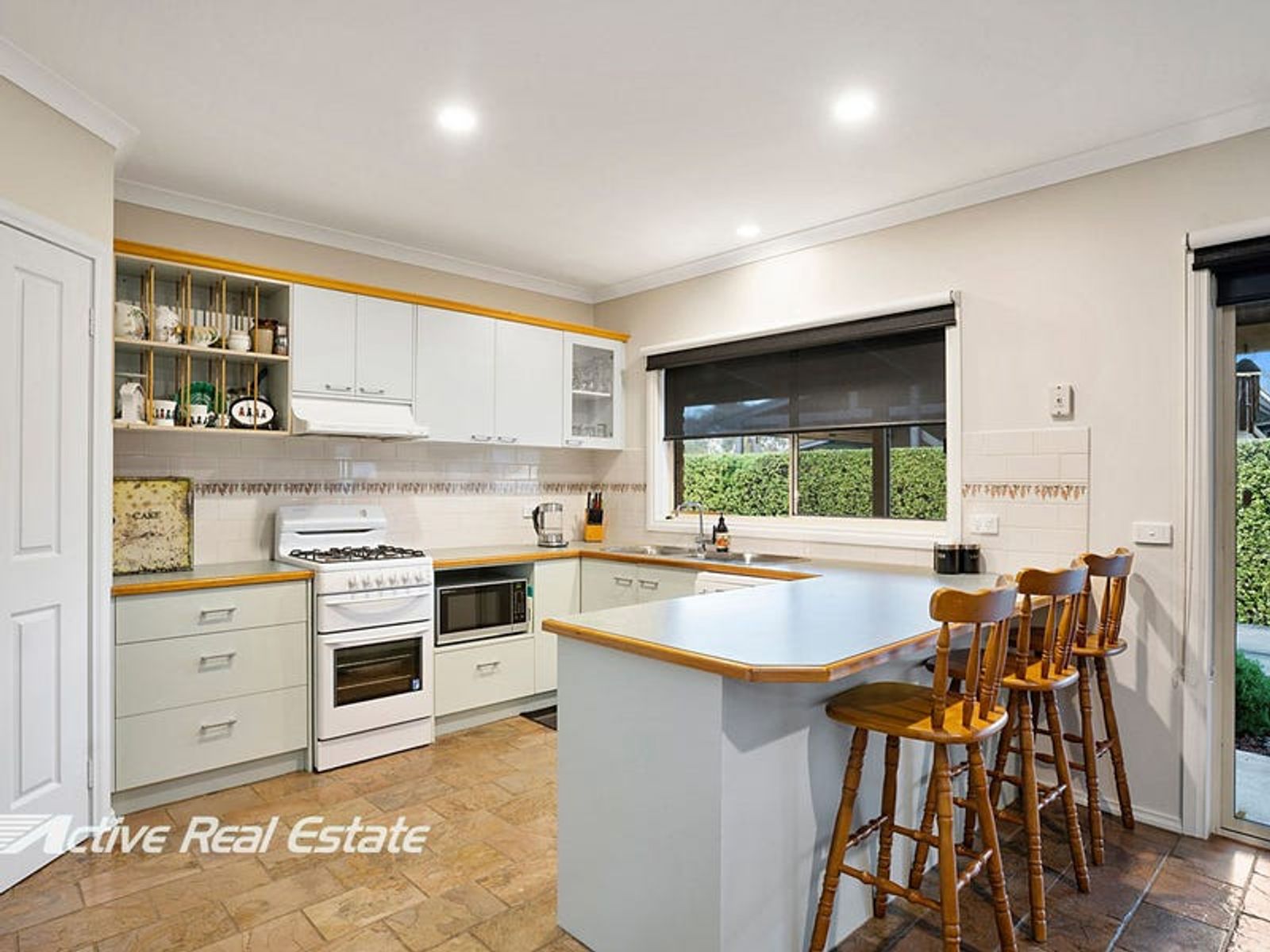 38 Jacka Street, Crib Point, VIC 3919, Crib Point - Thumbnail 4