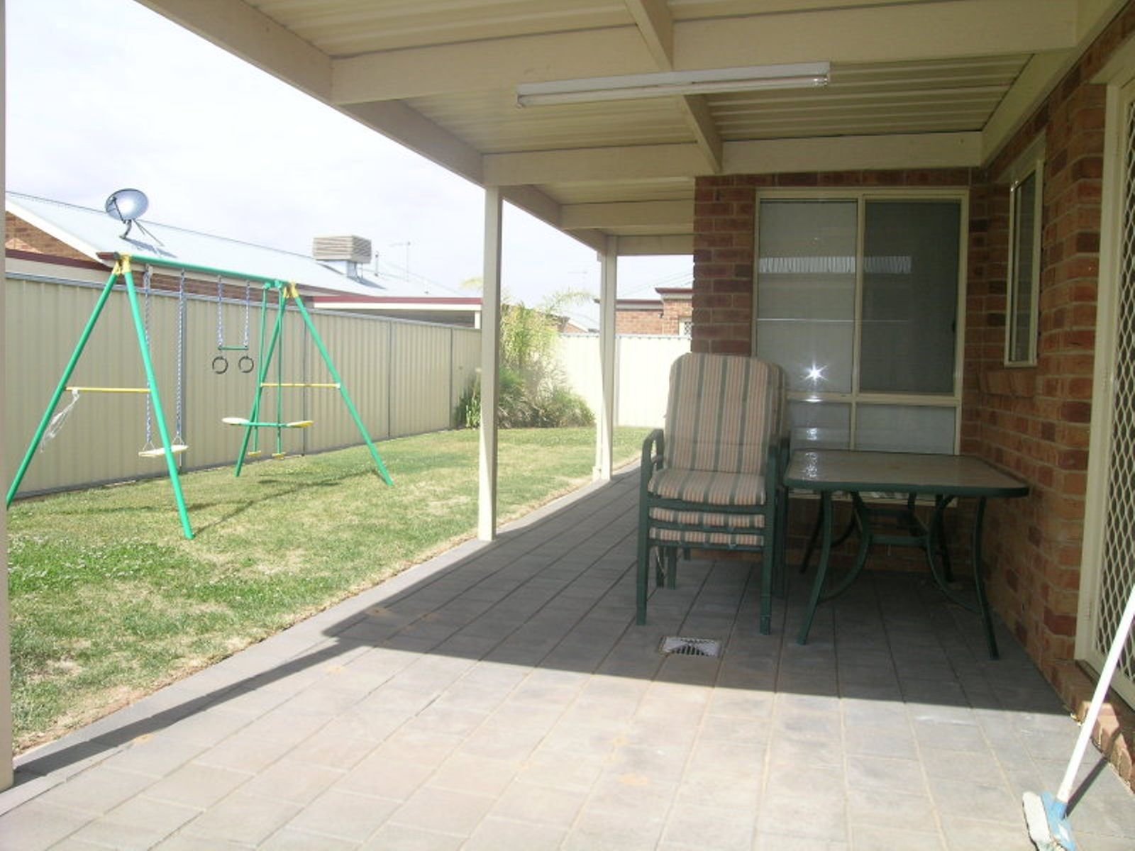 1590 Deakin Avenue, Mildura - Thumbnail 4