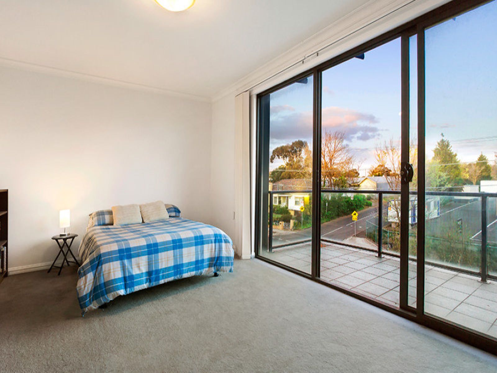 28/31-33 Fisher Parade, Ascot Vale - Thumbnail 6