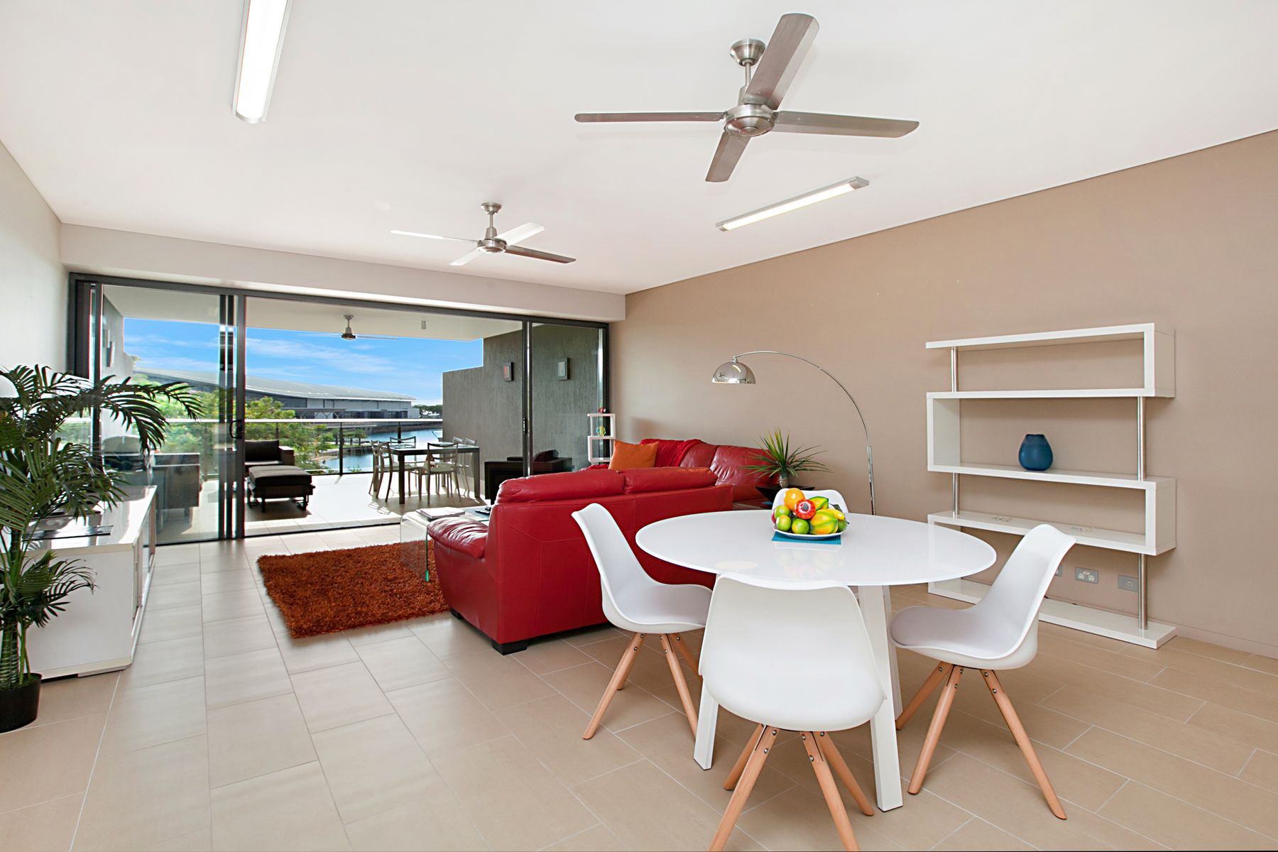 221/19B Kitchener Drive, Darwin City NT 0800, Darwin City - Thumbnail 6