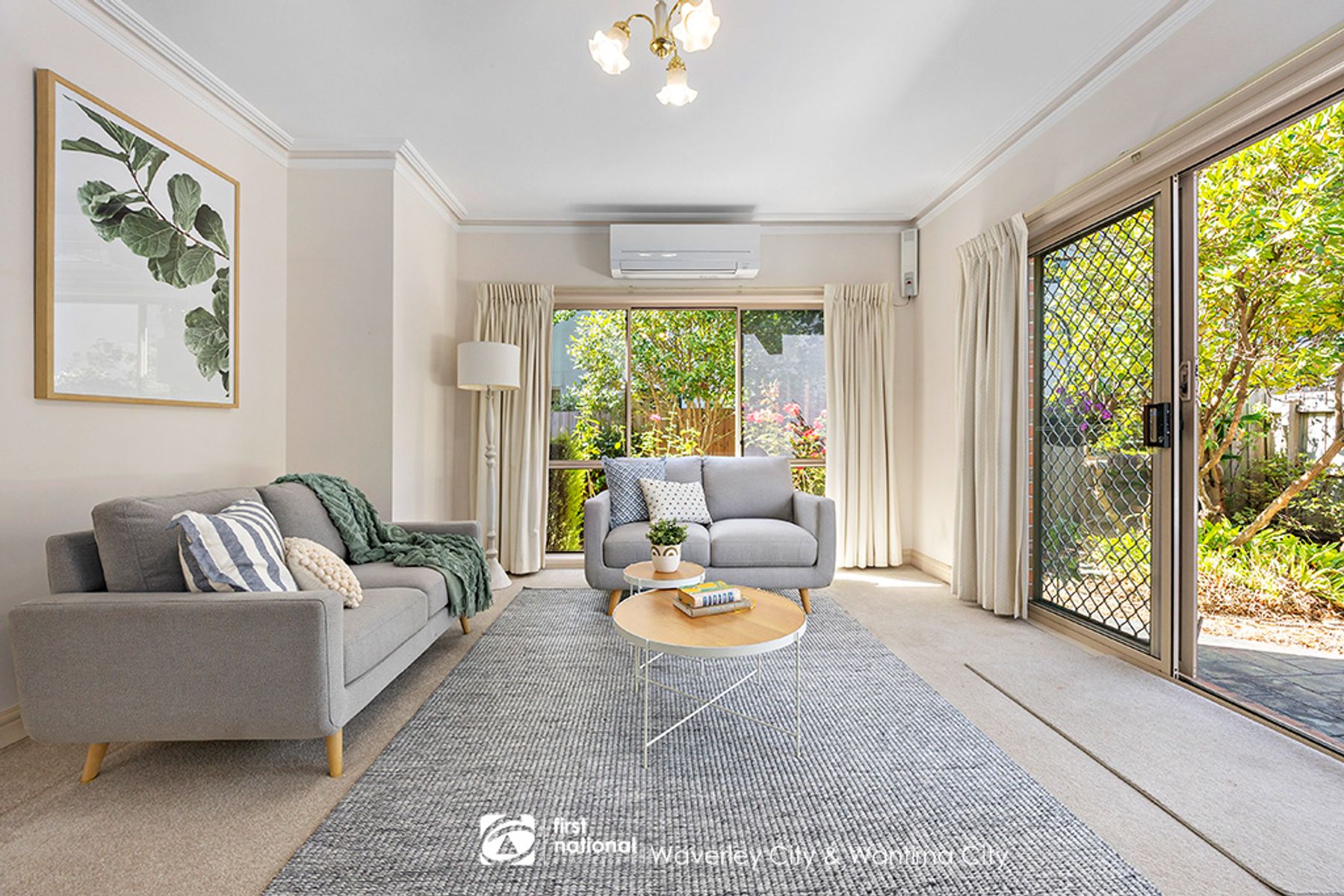 1/363 Stephensons Road, Mount Waverley VIC 3149, Mount Waverley - Thumbnail 5