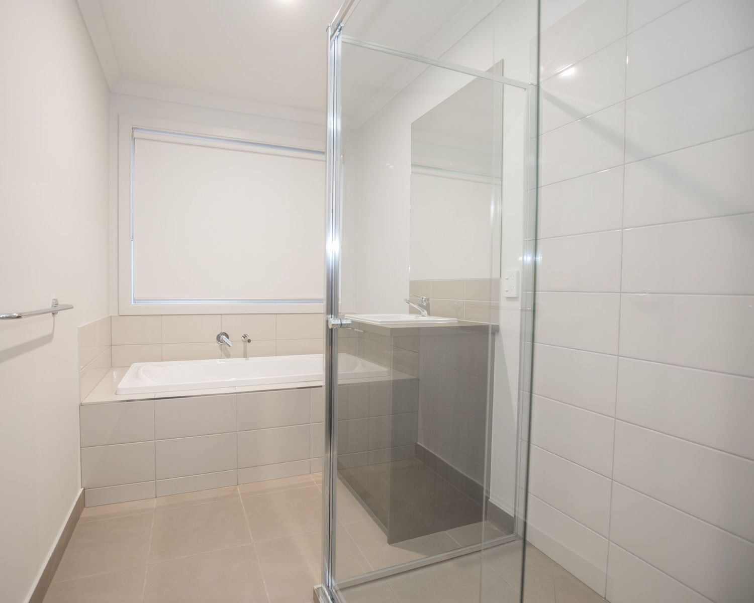 8 Killara Circuit, Bacchus Marsh VIC 3340, Bacchus Marsh - Thumbnail 7