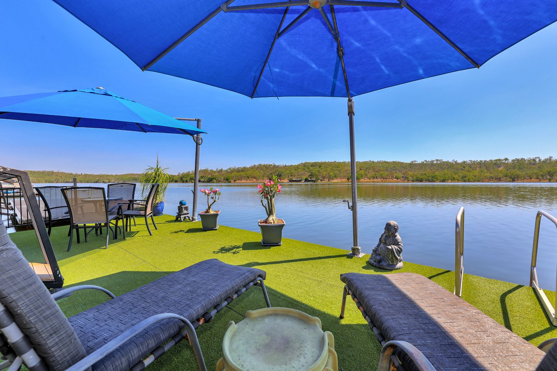 45/841 Chinner Road, Lake Bennett NT 0822, Lake Bennett - Image 1