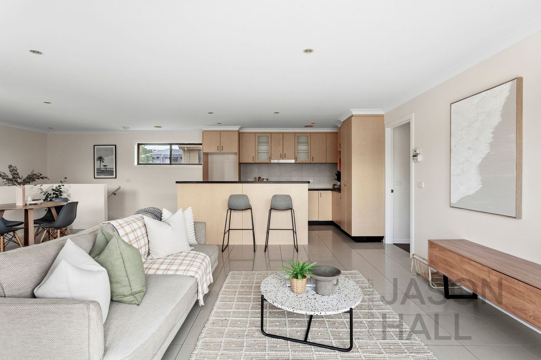 24 Maria Smith Lane, Gungahlin, ACT 2912, Gungahlin - Thumbnail 3
