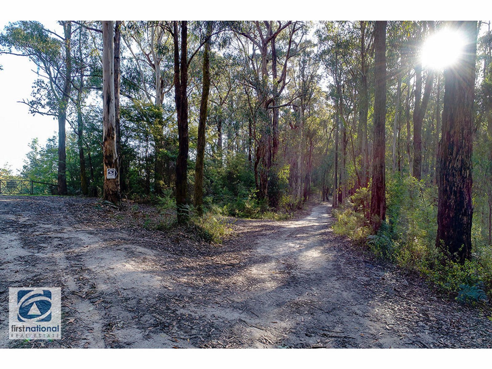 McDougal Road, Buln Buln East VIC 3821, Buln Buln East - Thumbnail 4