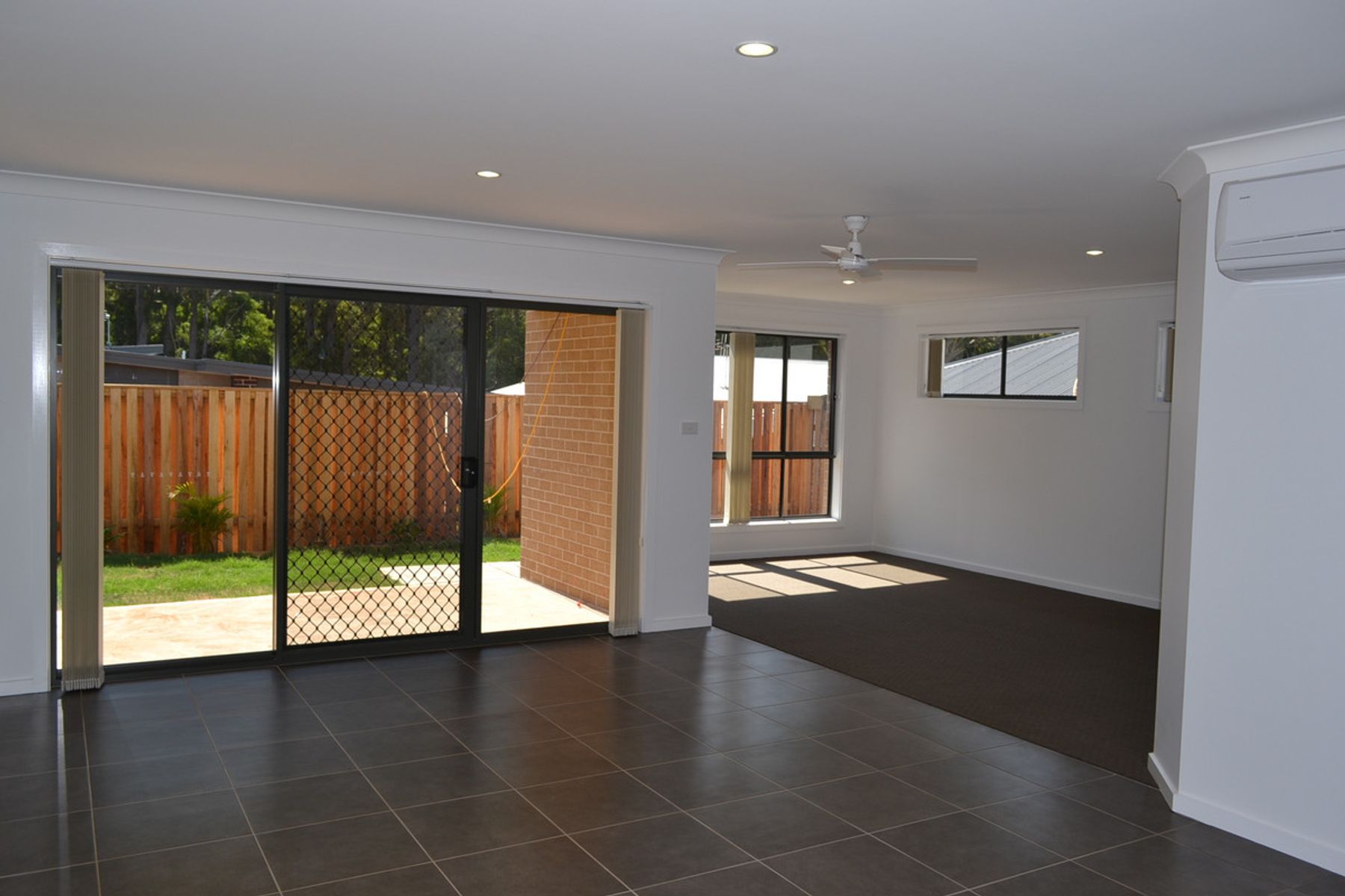 4 Ferrous Close, Port Macquarie NSW 2444, Port Macquarie - Thumbnail 3
