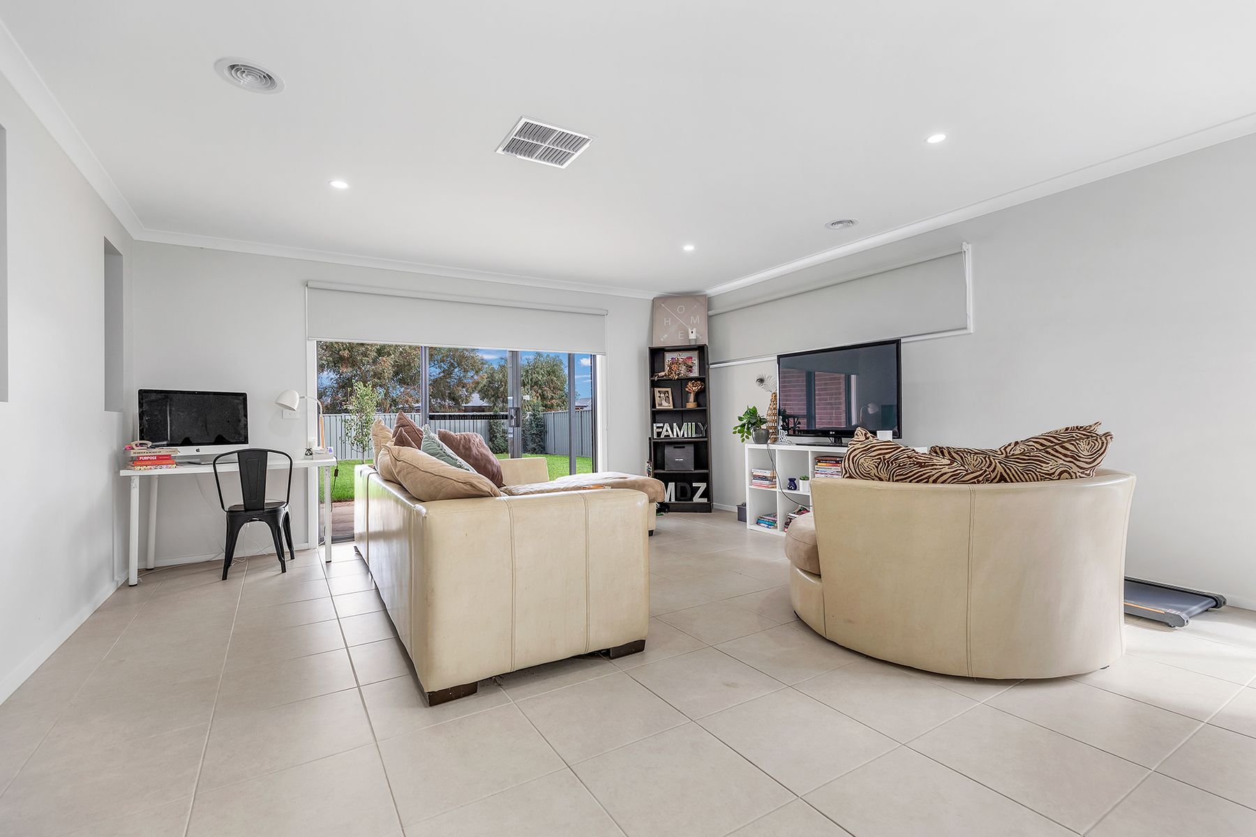 1 Wallaby Court, Kyabram VIC 3620, Kyabram - Thumbnail 2