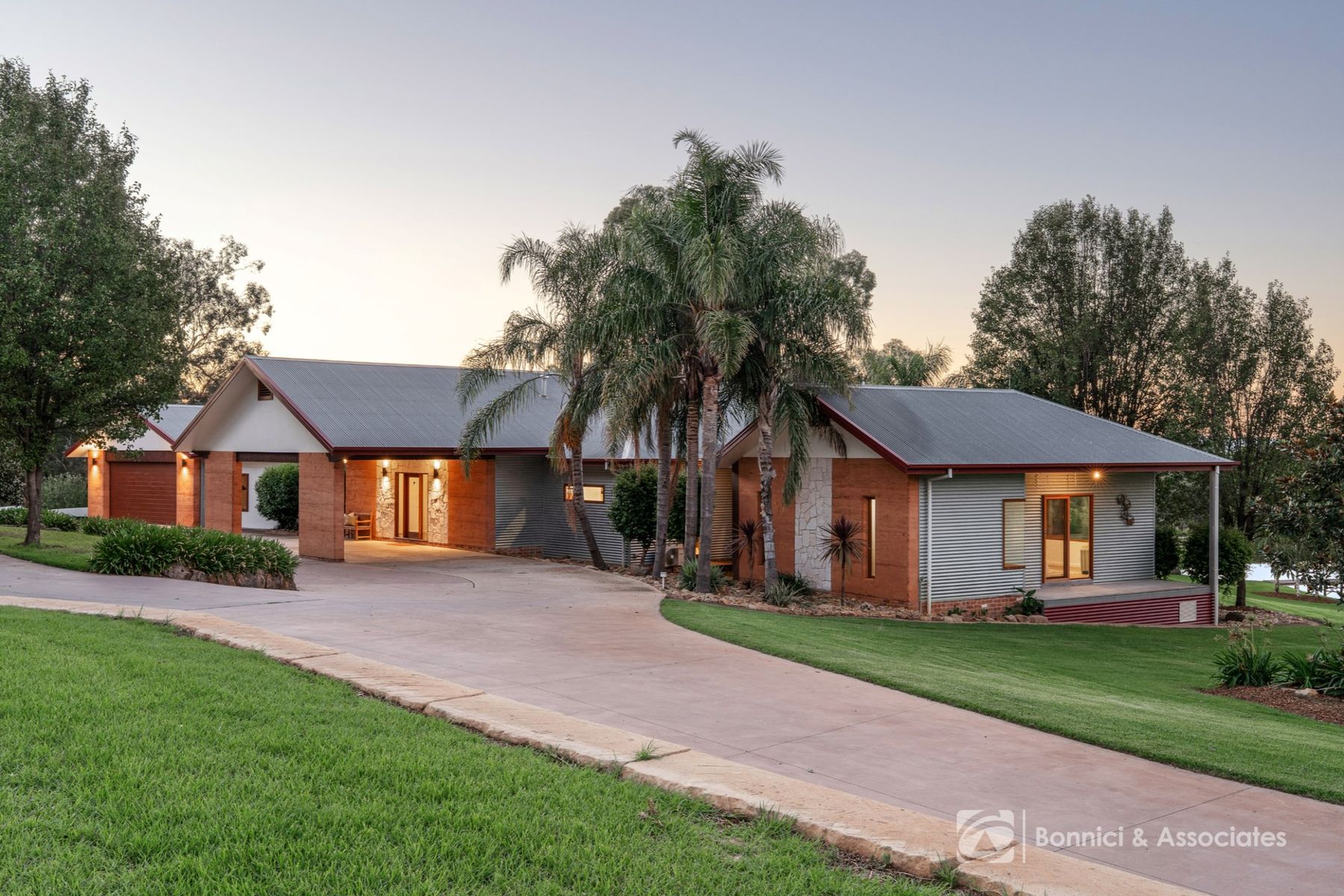 39 Lees Lane, Bonegilla VIC 3691, Bonegilla - Thumbnail 2