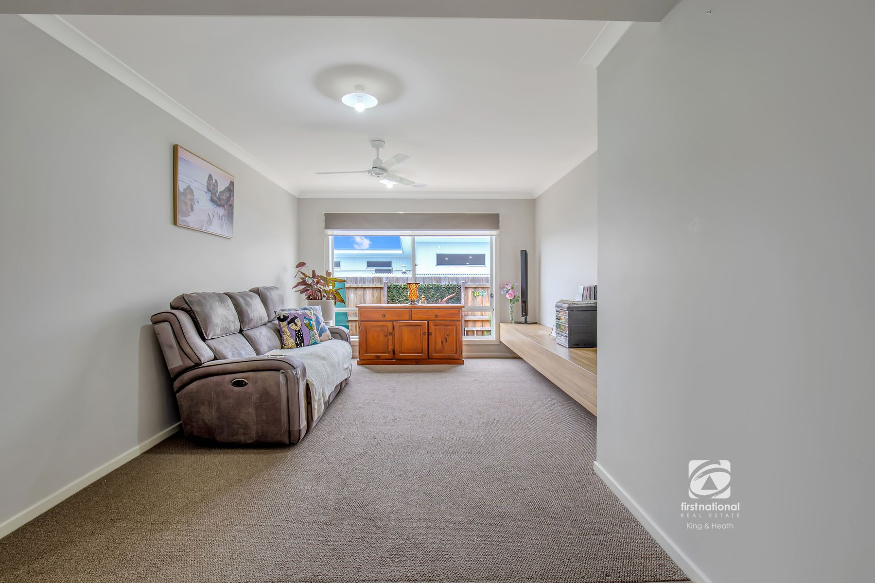 44 Houghton Crescent, Eagle Point VIC 3878, Eagle Point - Thumbnail 7