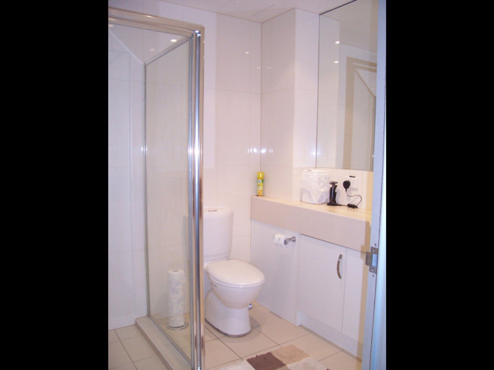 W21, 18-28 Main Street, Mawson Lakes SA 5095, Mawson Lakes - Thumbnail 4