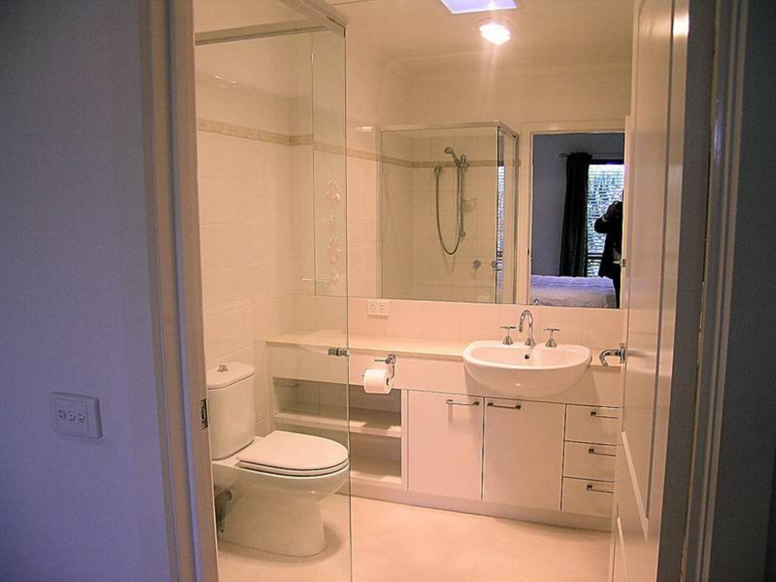 2/175 Tenth Street, Mildura - Thumbnail 8