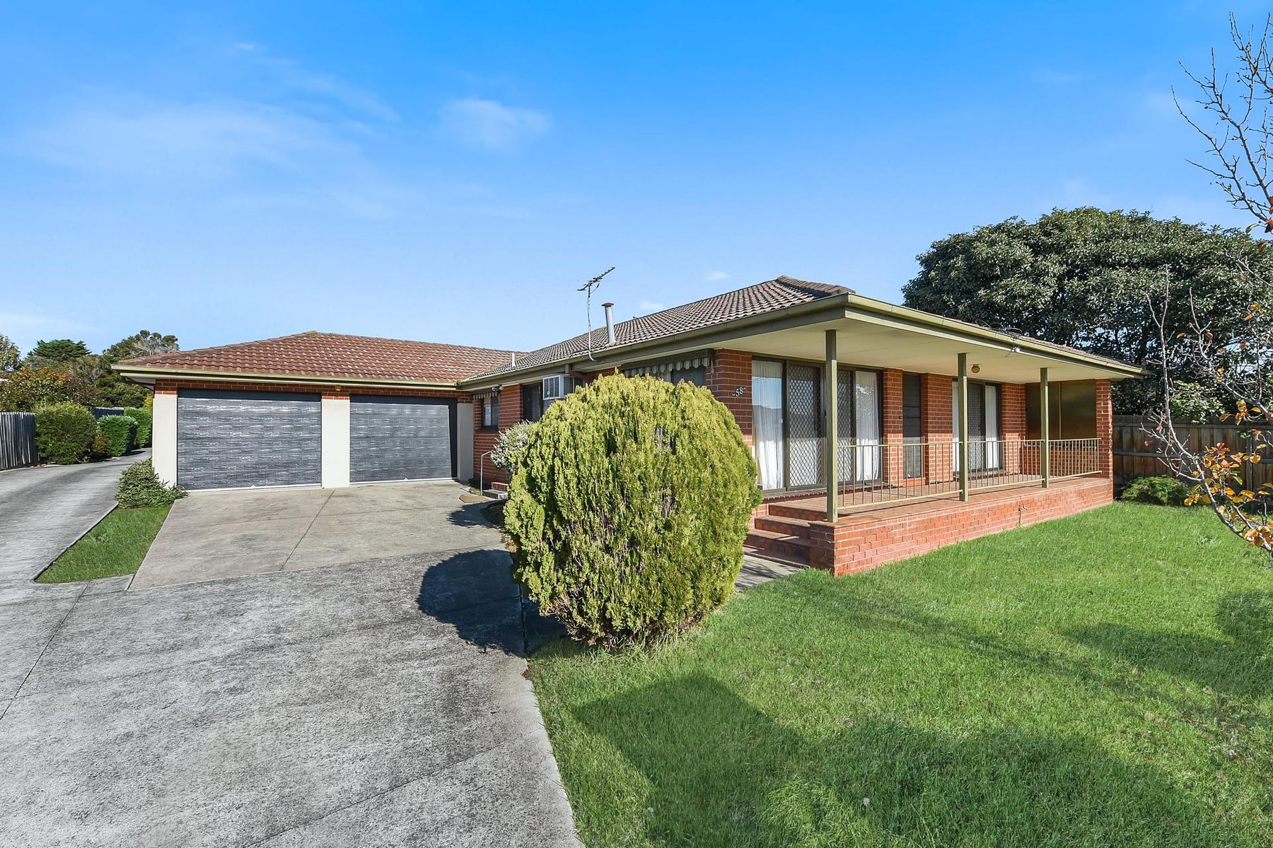 1/58 Somerville Road, Hampton Park - Thumbnail 3