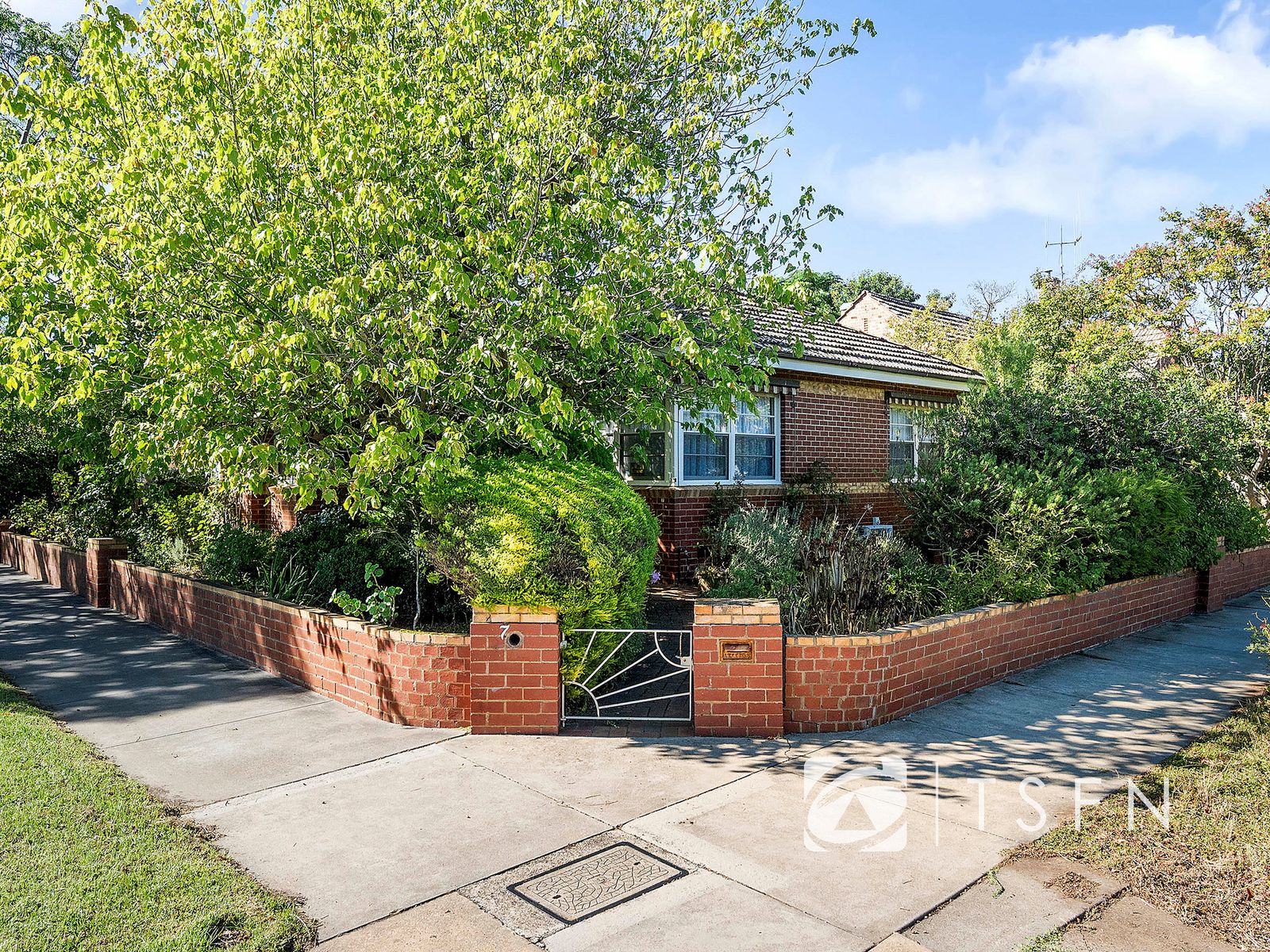 7 Rodney Street, Flora Hill VIC 3550, Flora Hill - Thumbnail 3