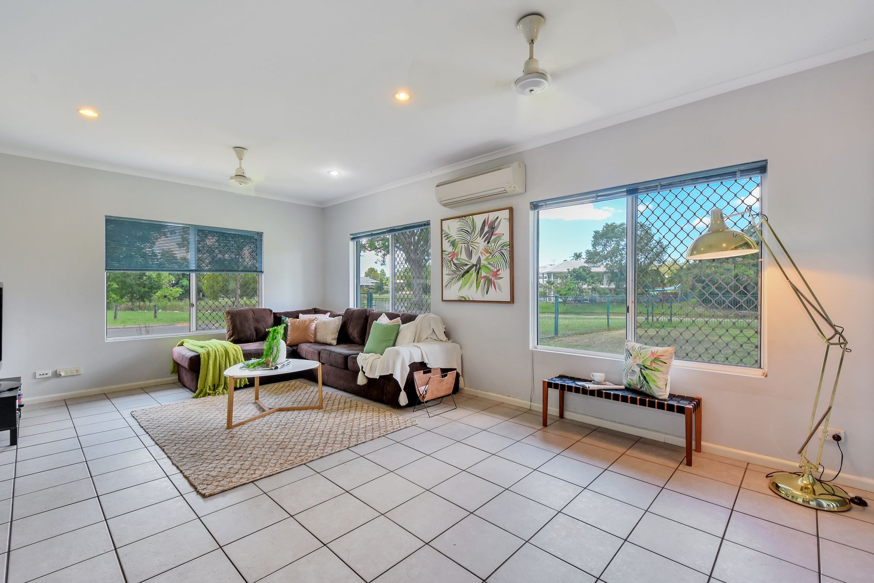 23 Sherringham Crescent, Durack NT 0830, Durack - Thumbnail 3