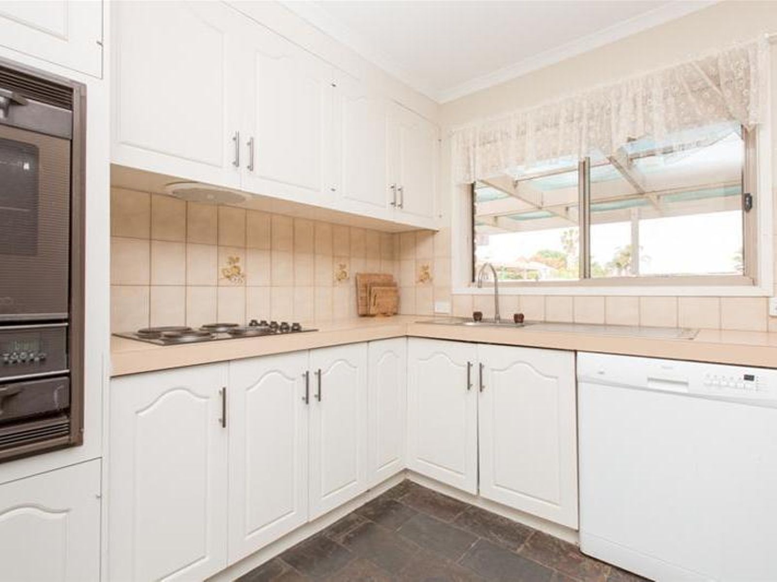 942 Fifteenth Street, Mildura - Thumbnail 4