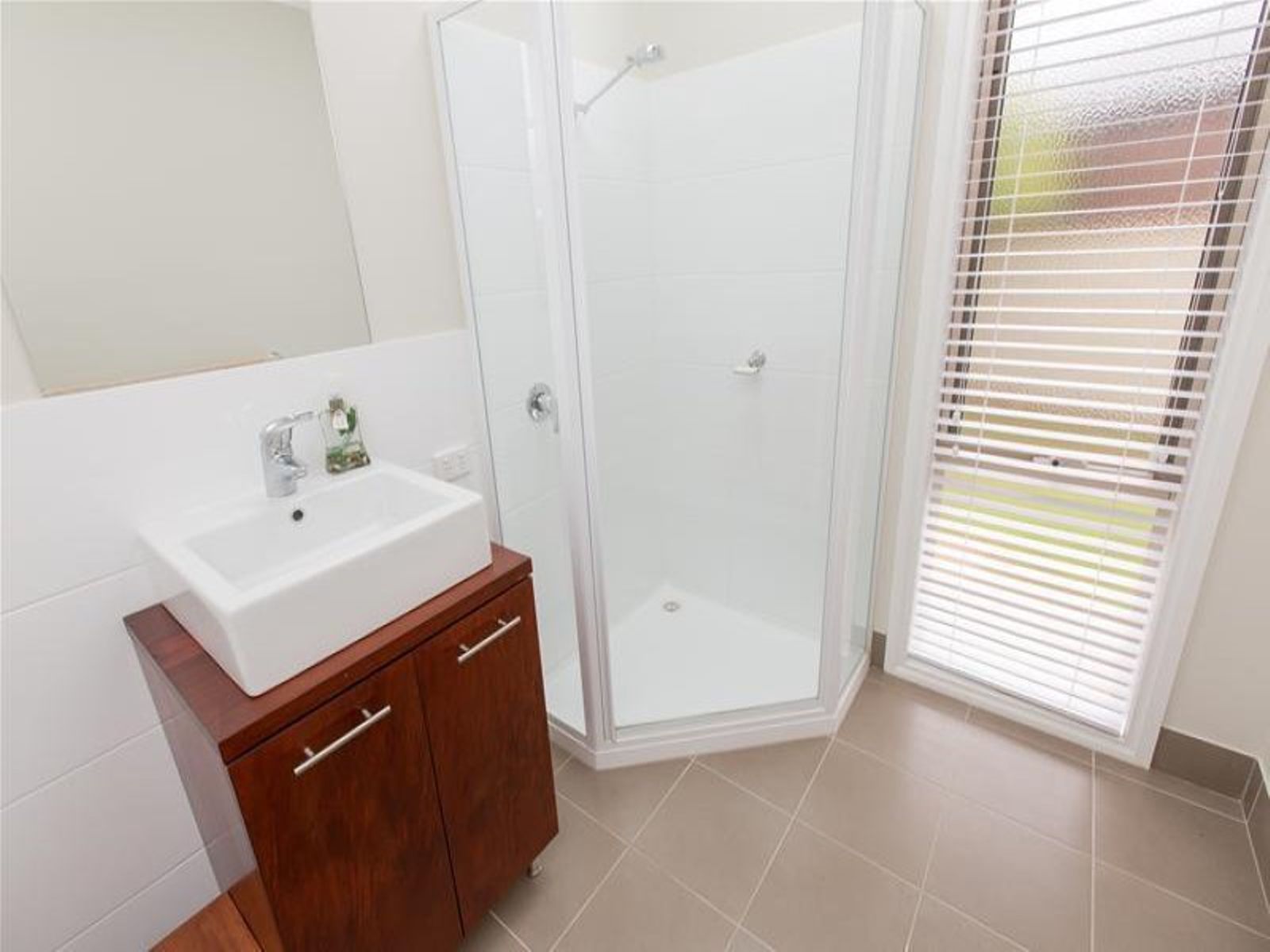 33 Carfora Drive, Mildura - Thumbnail 8