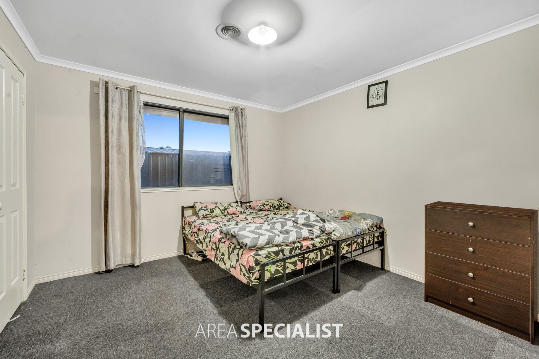 15 Stellato Place, Hampton Park, VIC 3976, Hampton Park - Thumbnail 8