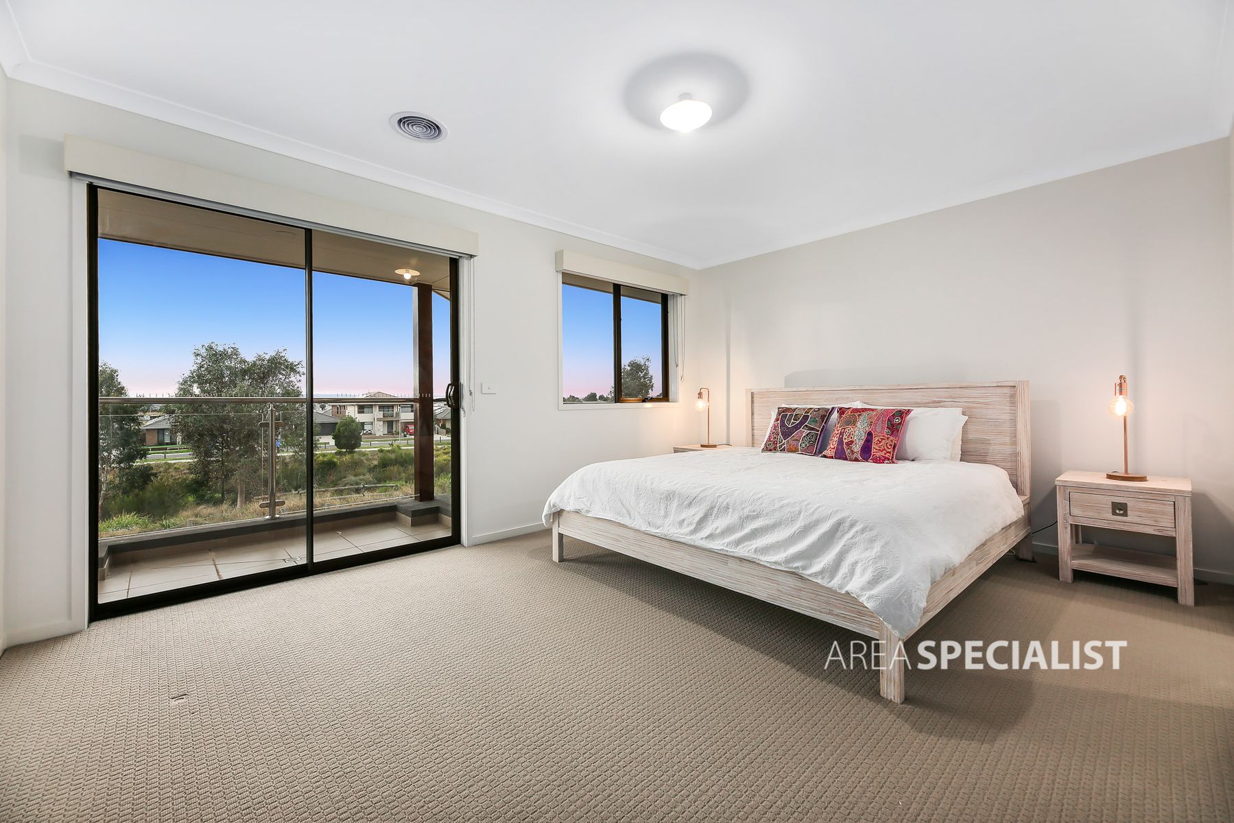 7 Grandvista Crescent, Cranbourne West, VIC 3977, Cranbourne West - Thumbnail 4