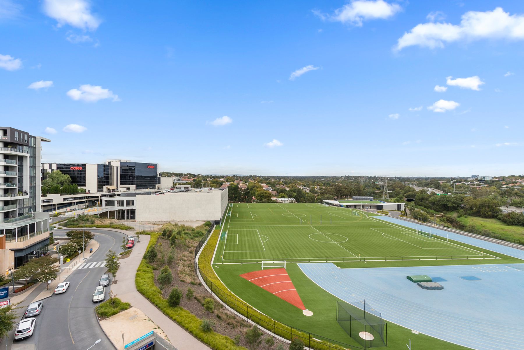 203/770D Toorak Road, Glen Iris, VIC 3146, Glen Iris - Thumbnail 2