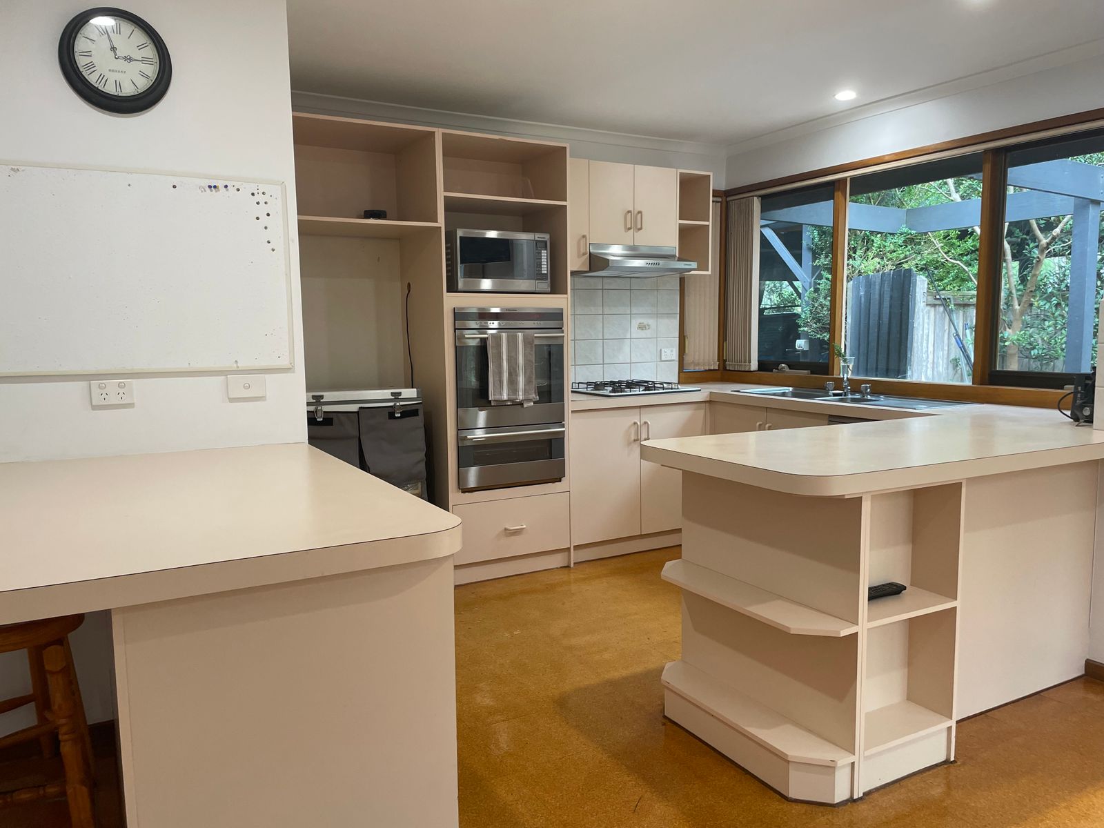 38 Bartley Road, Belgrave Heights VIC 3160, Belgrave Heights - Thumbnail 4