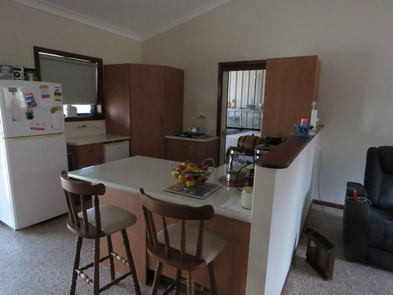 327 Rappville Road, Rappville, NSW 2469, Rappville - Thumbnail 5