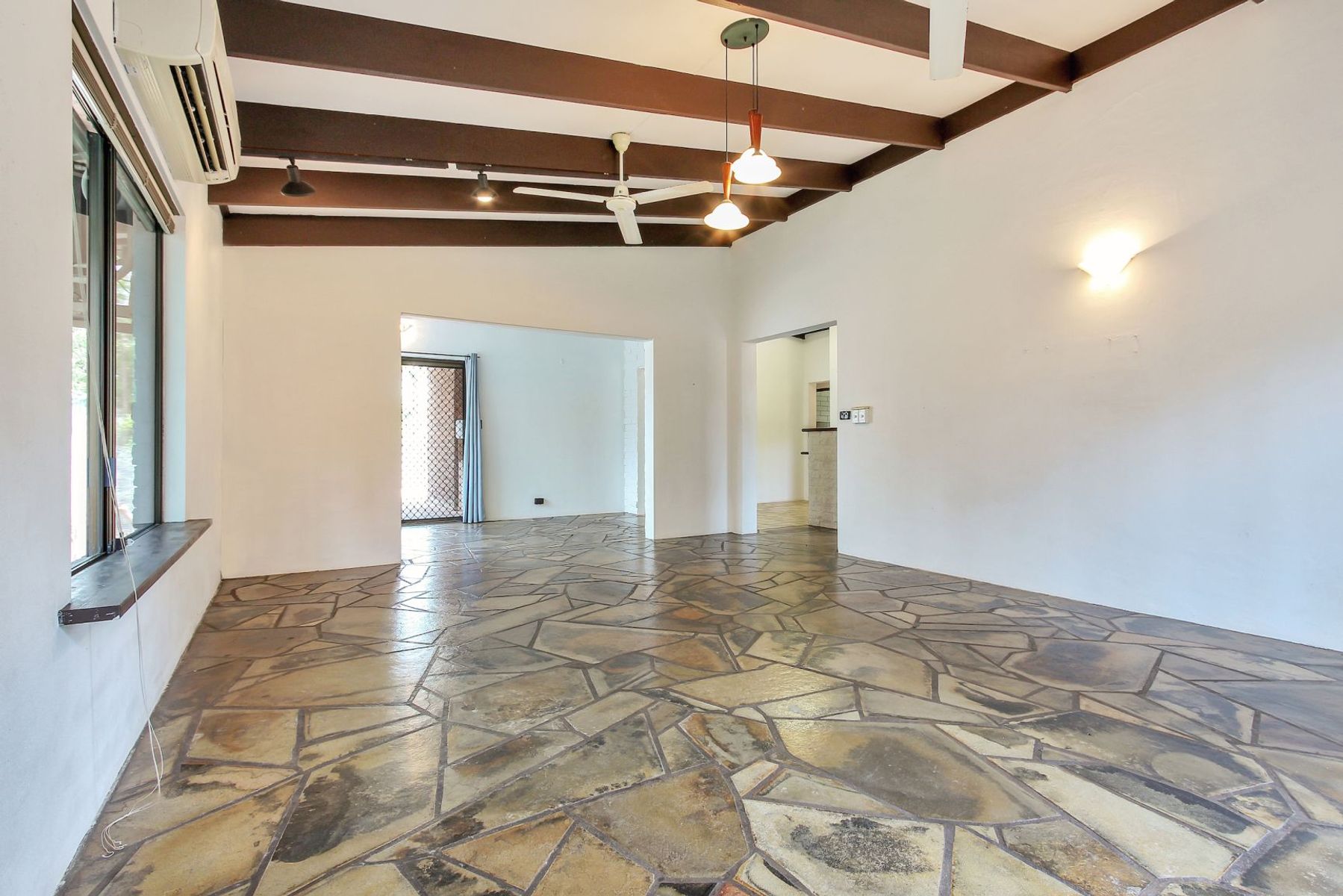 25 Savannah Drive, Leanyer NT 0812, Leanyer - Thumbnail 6