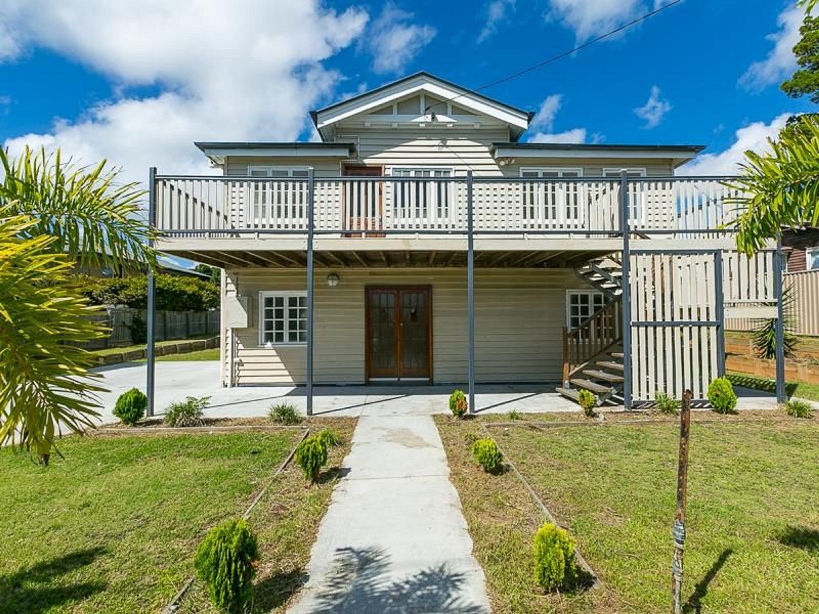 22 Minnie Street, Southport, QLD 4215, Southport - Thumbnail 5