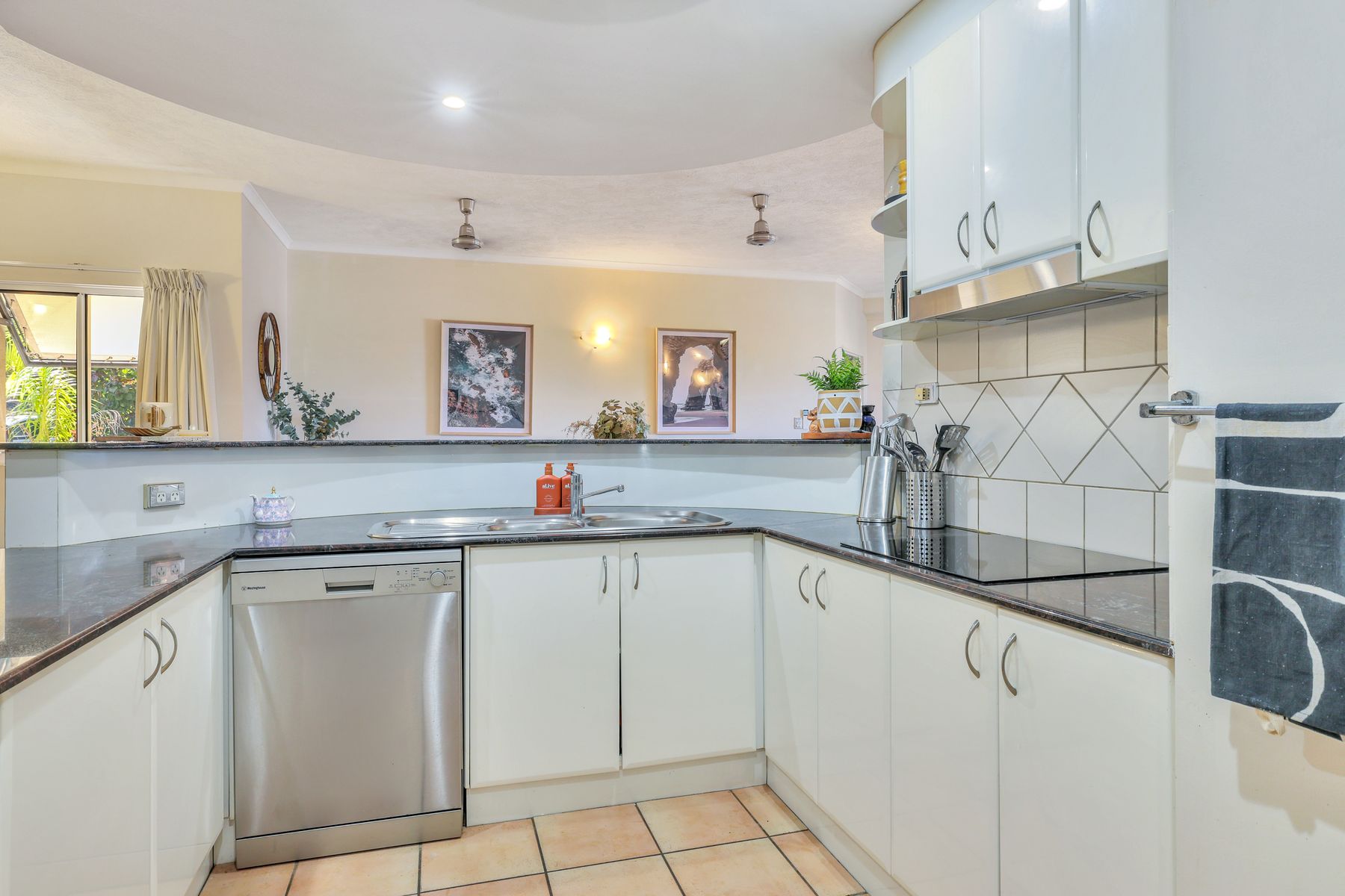 10/16 Marina Boulevard, Larrakeyah NT 0820, Larrakeyah - Thumbnail 8