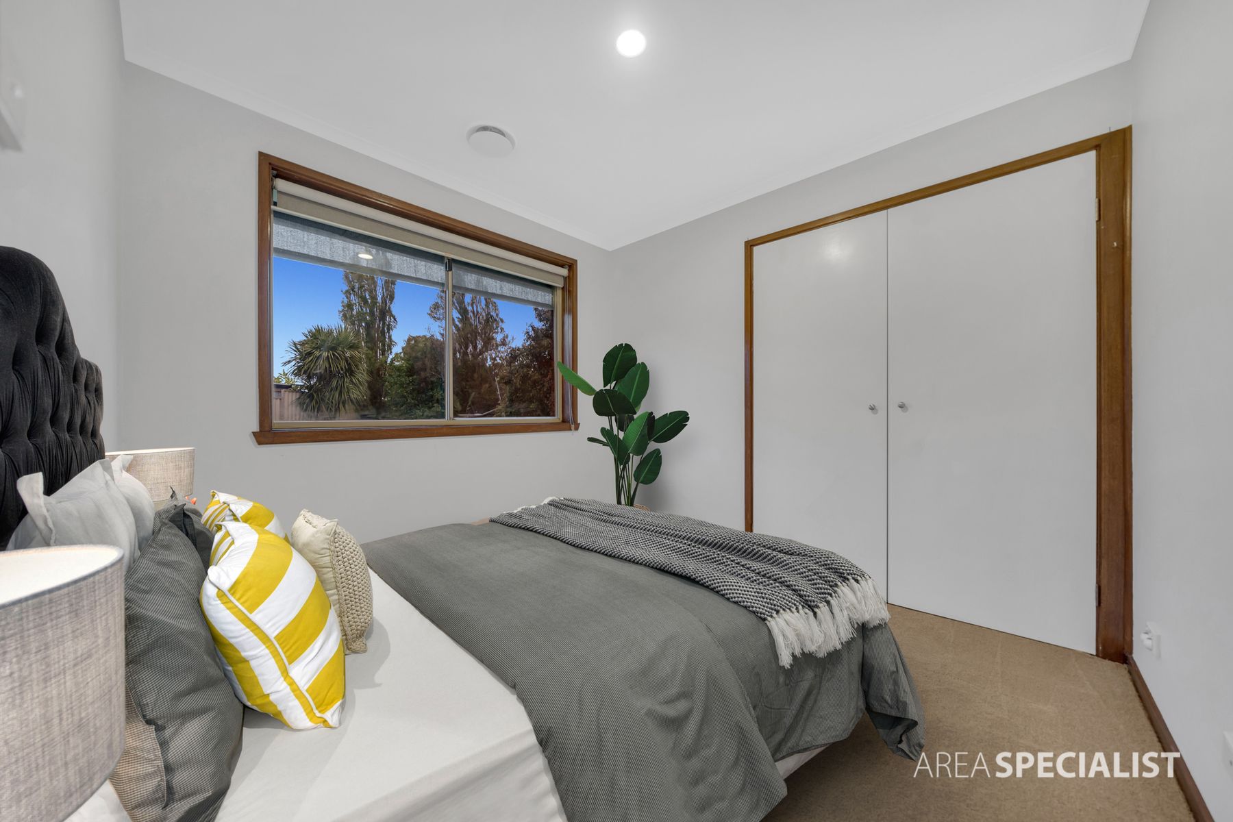 5 Harbury Mews, Hampton Park, VIC 3976, Hampton Park - Thumbnail 5