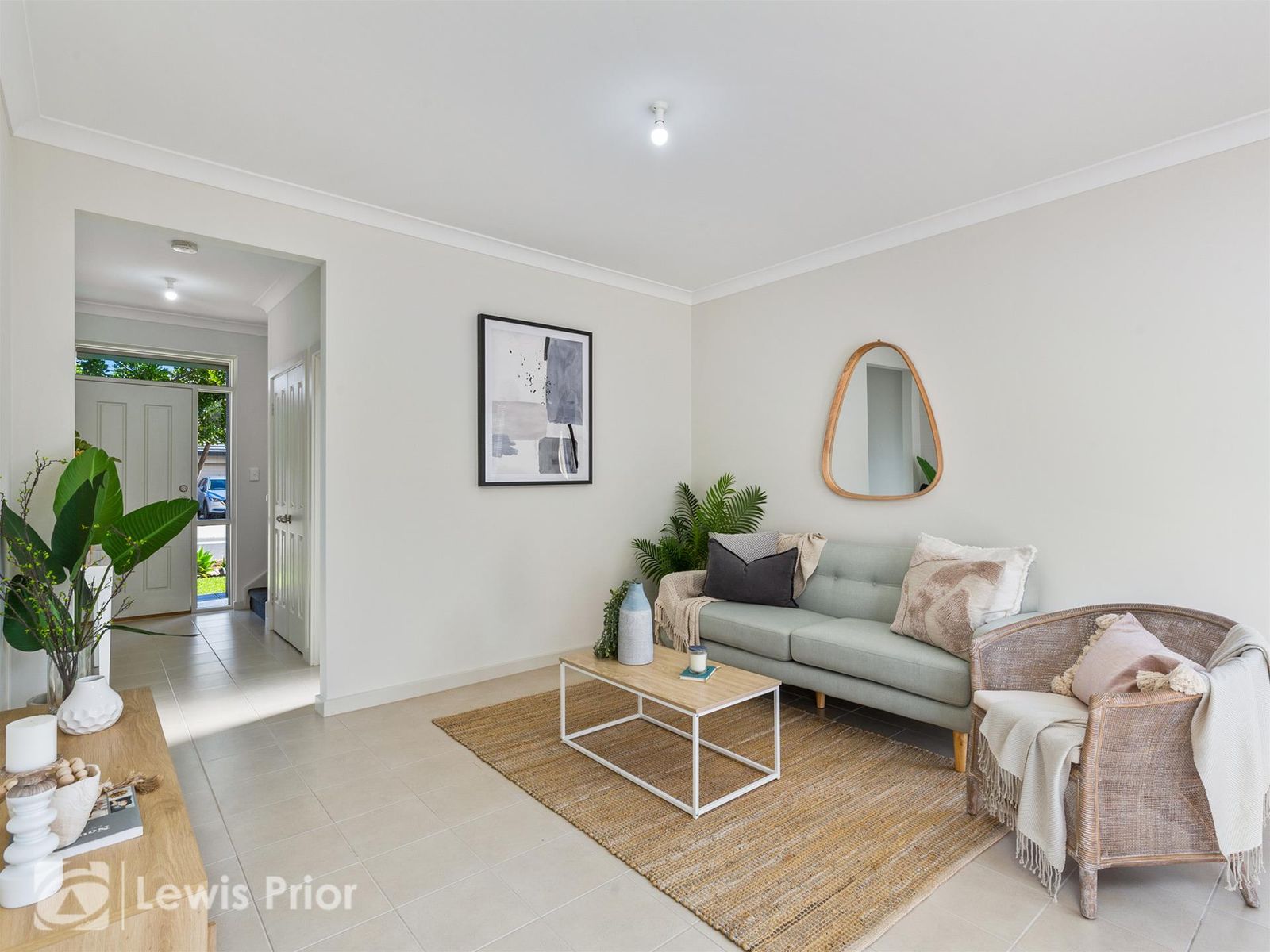 3A Kingston Avenue, Seacombe Gardens SA 5047, Seacombe Gardens - Thumbnail 3