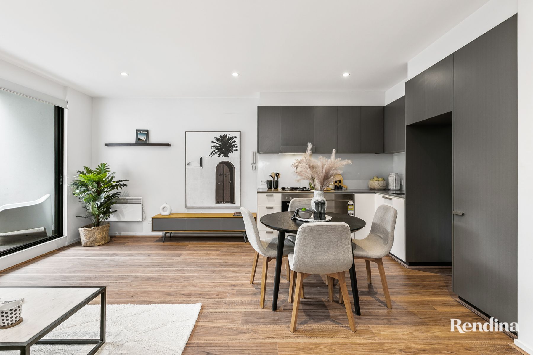 1G/71 Henry Street, Kensington - Thumbnail 3