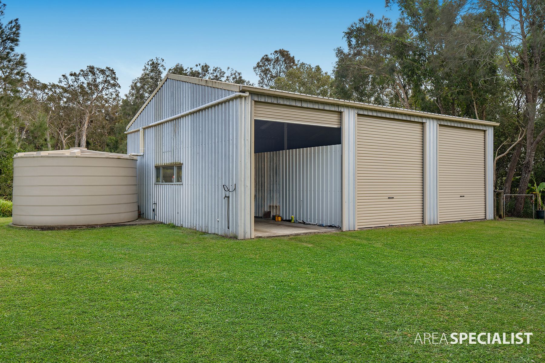 51 Cormorant Crescent, Jacobs Well, QLD 4208, Jacobs Well - Thumbnail 4