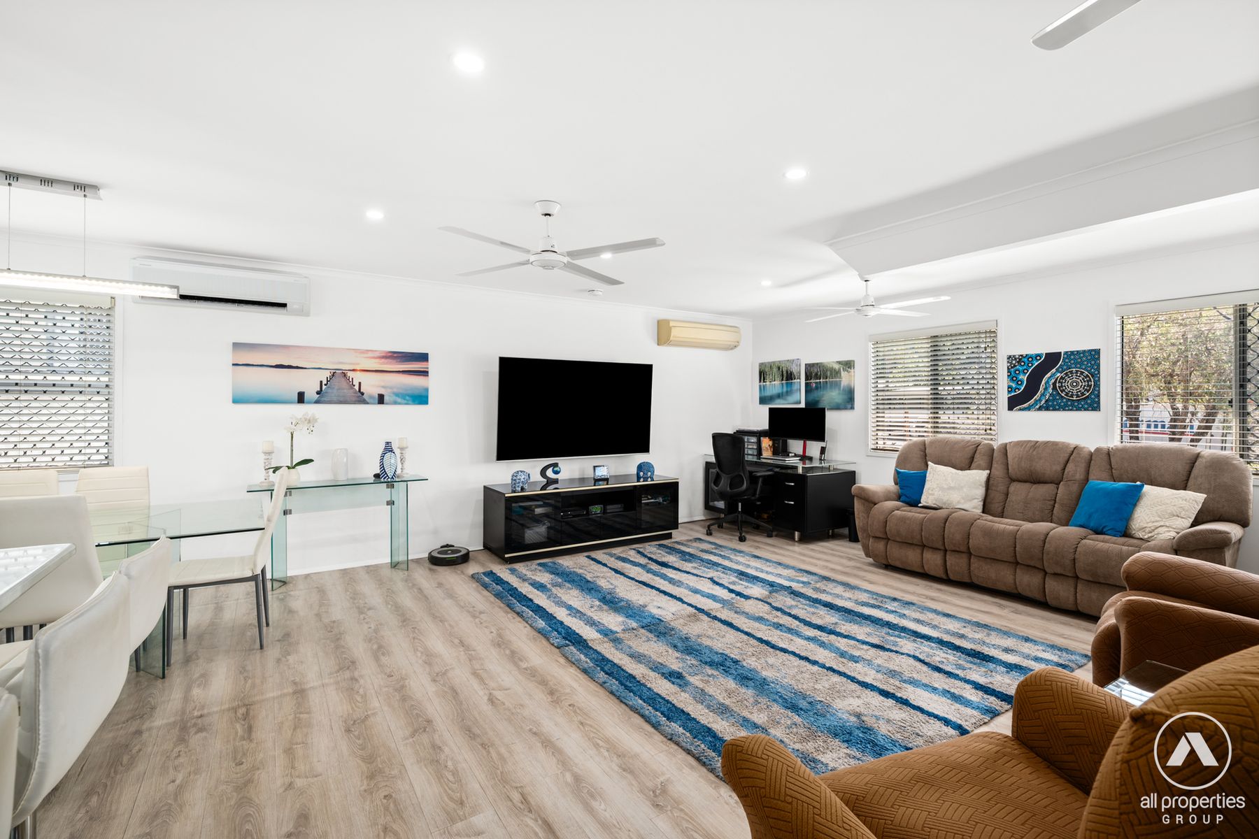 24 Zorina Street, Browns Plains QLD 4118, Browns Plains - Thumbnail 2