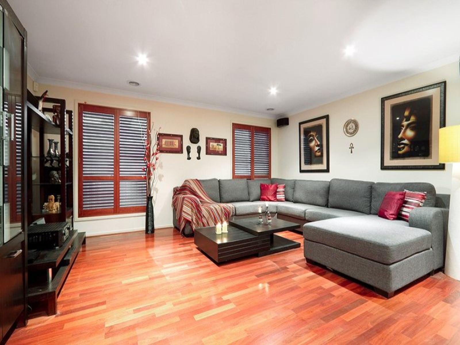 25 Prospect Terrace, Keysborough, VIC 3173, Keysborough - Thumbnail 3