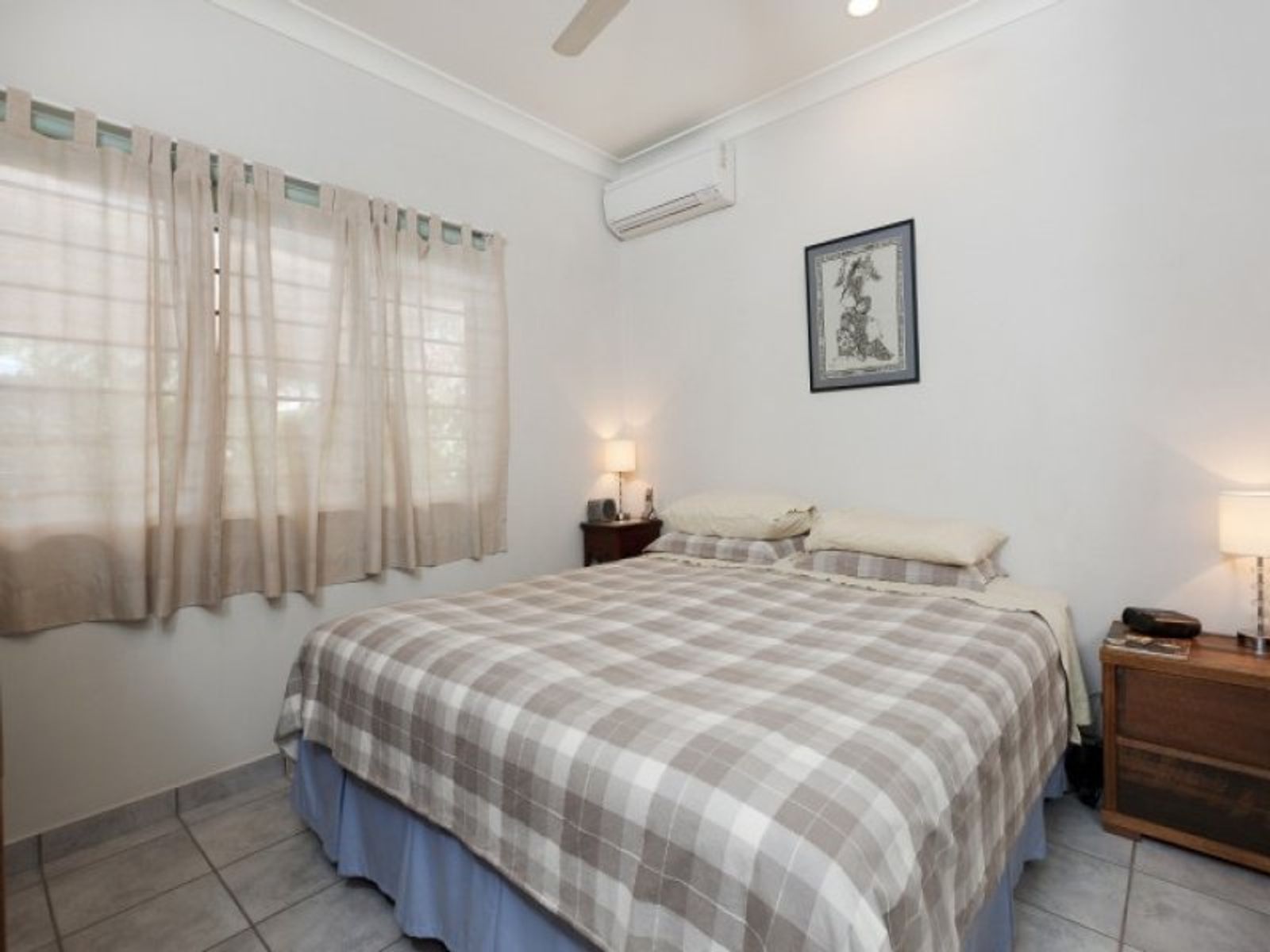 4/15 Sovereign Circuit, Coconut Grove NT 0810, Coconut Grove - Thumbnail 3